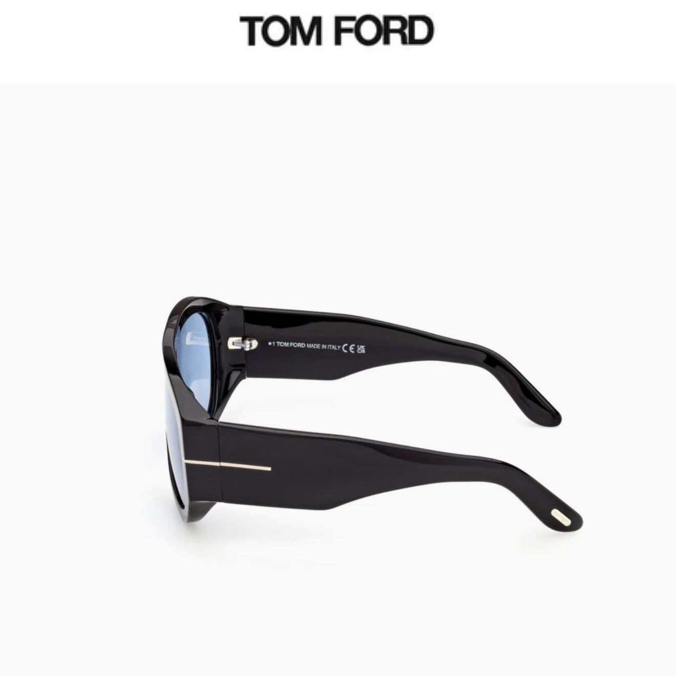 TOM FOR*💫💫💫MODEL：TF1044💫💫💫SIZE：62口12-140💫💫💫