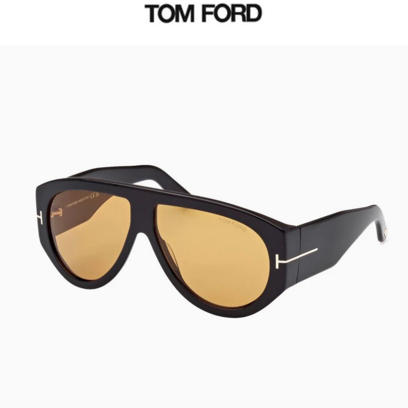 TOM FOR*💫💫💫MODEL：TF1044💫💫💫SIZE：62口12-140💫💫💫