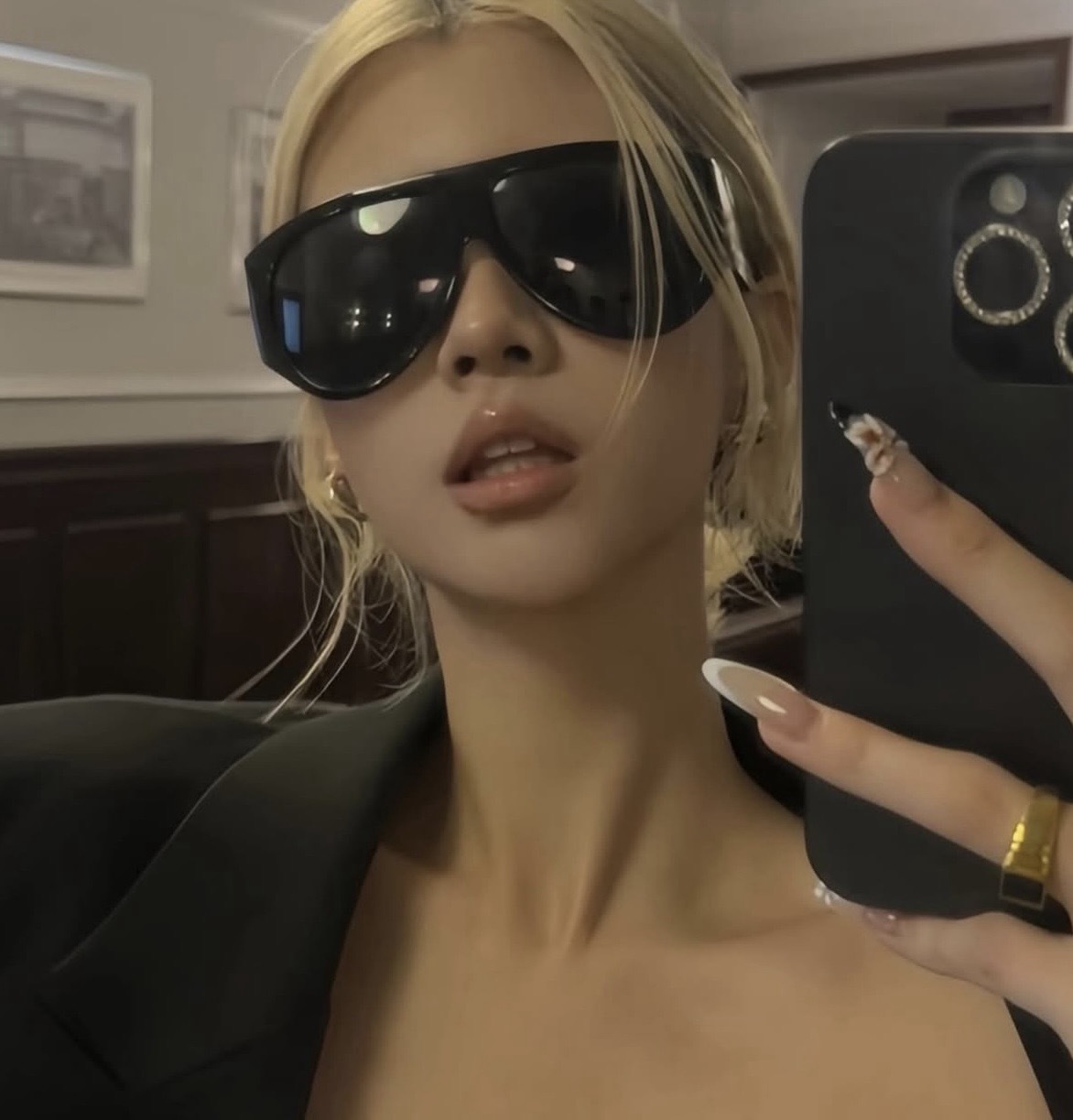 TOM FOR*💫💫💫MODEL：TF1044💫💫💫SIZE：62口12-140💫💫💫