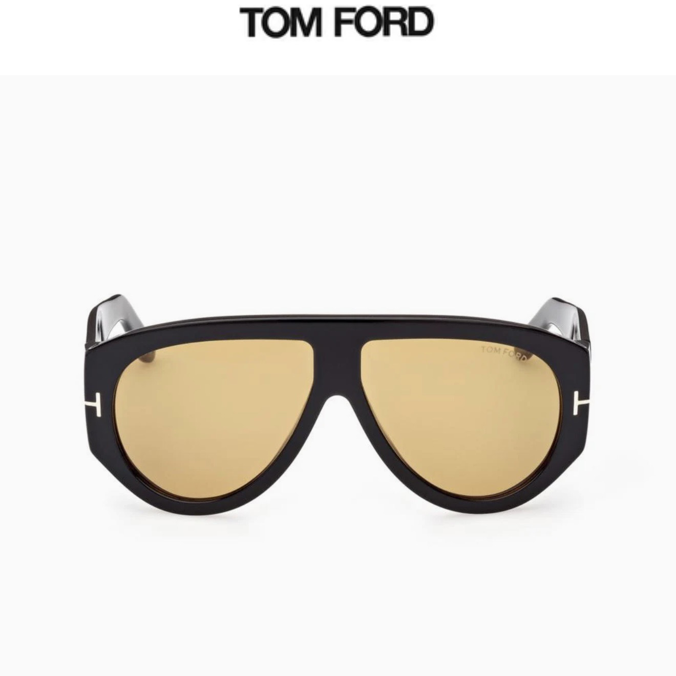 TOM FOR*💫💫💫MODEL：TF1044💫💫💫SIZE：62口12-140💫💫💫