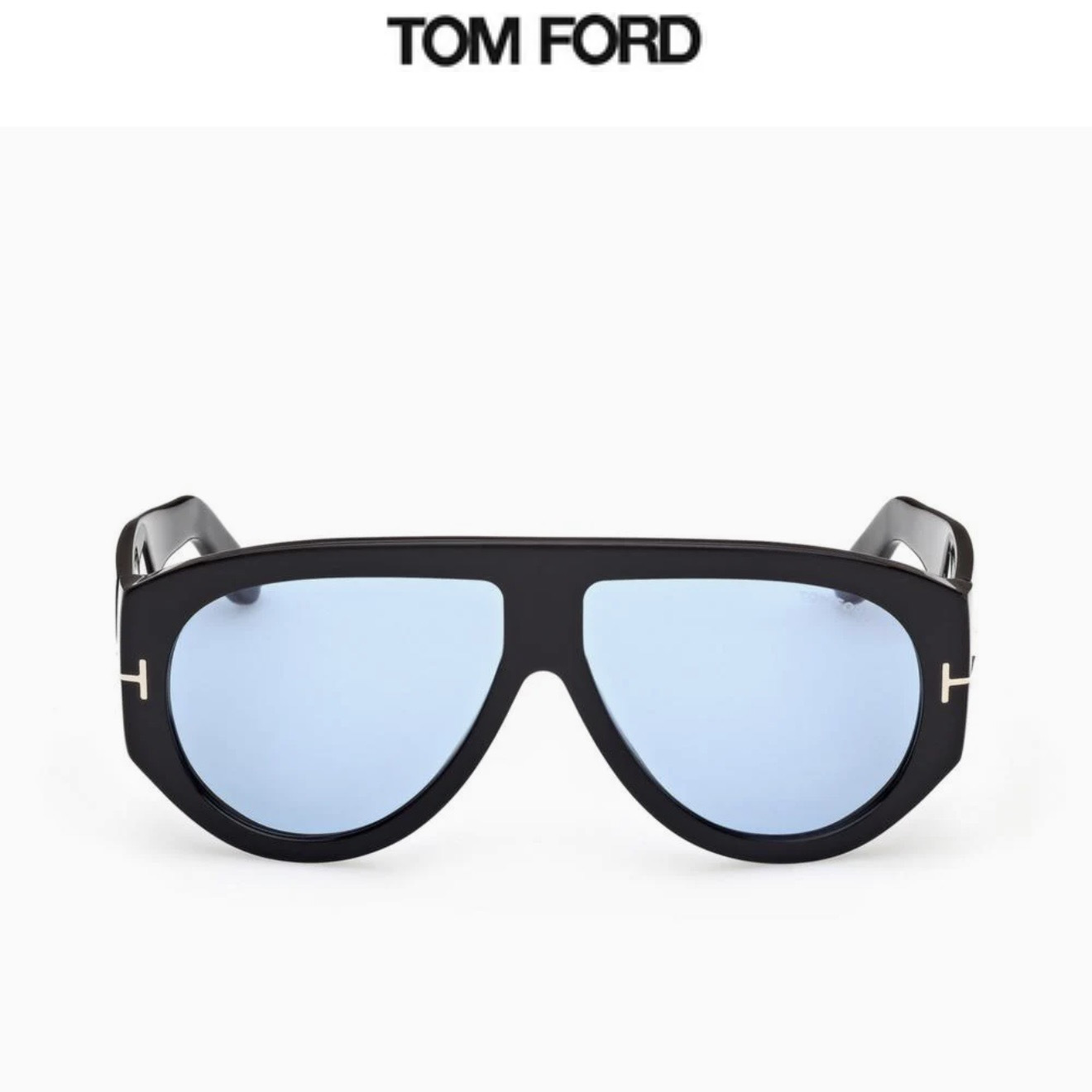 TOM FOR*💫💫💫MODEL：TF1044💫💫💫SIZE：62口12-140💫💫💫