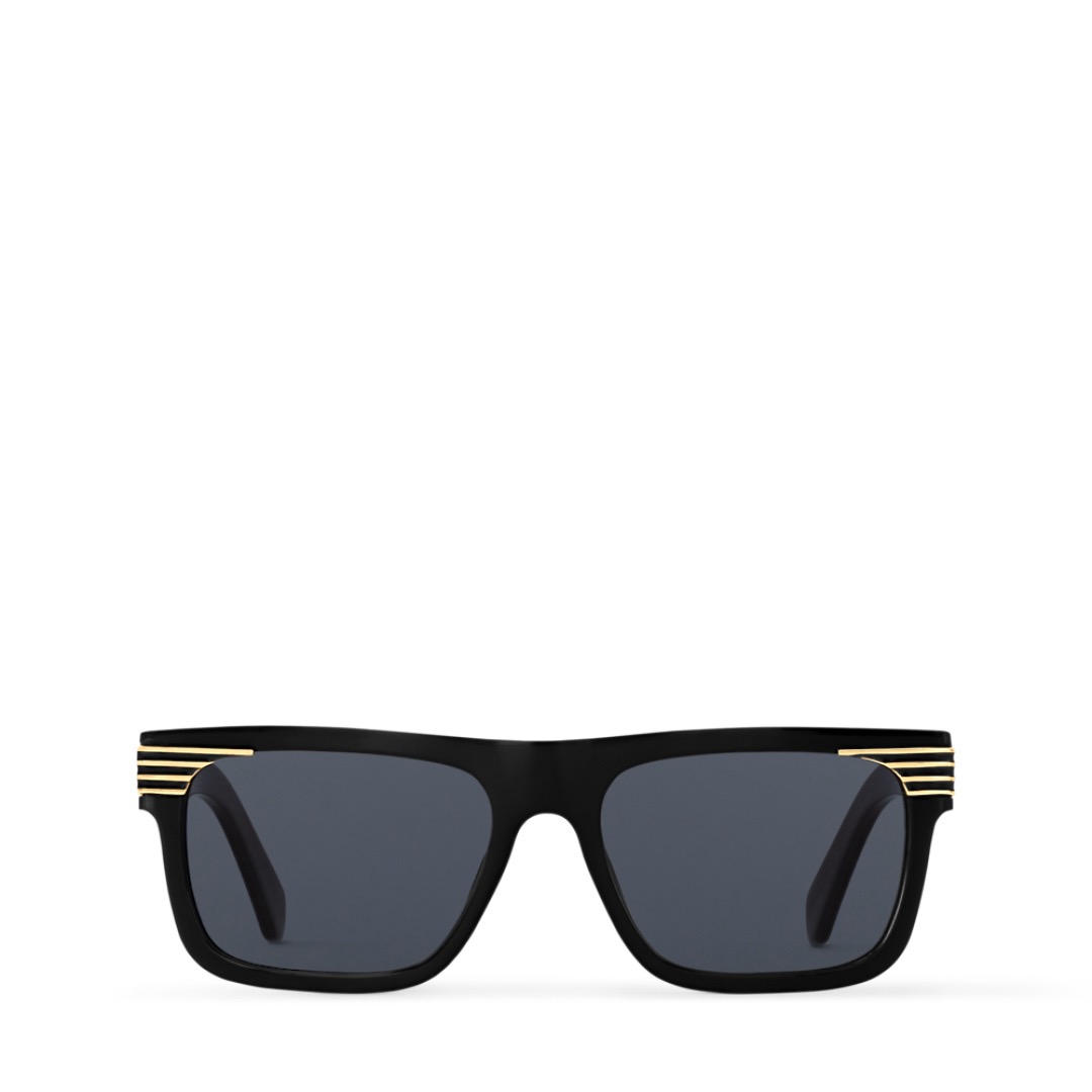 LOUIS VUITTO*✨✨✨MODEL：Z2910U✨✨✨ SIZE：55口17-145✨✨✨