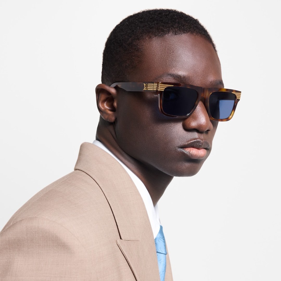 LOUIS VUITTO*✨✨✨MODEL：Z2910U✨✨✨ SIZE：55口17-145✨✨✨