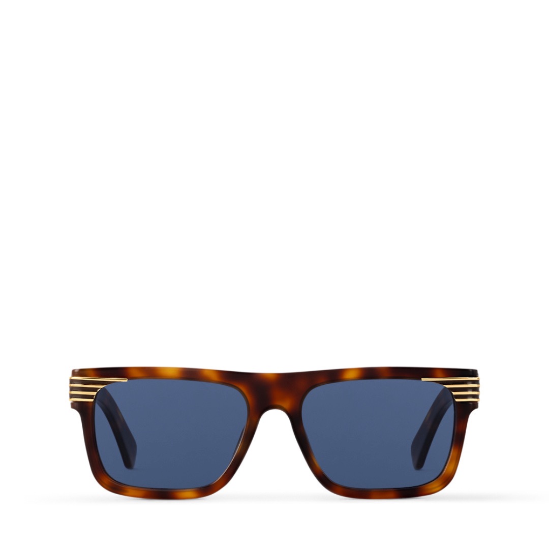 LOUIS VUITTO*✨✨✨MODEL：Z2910U✨✨✨ SIZE：55口17-145✨✨✨