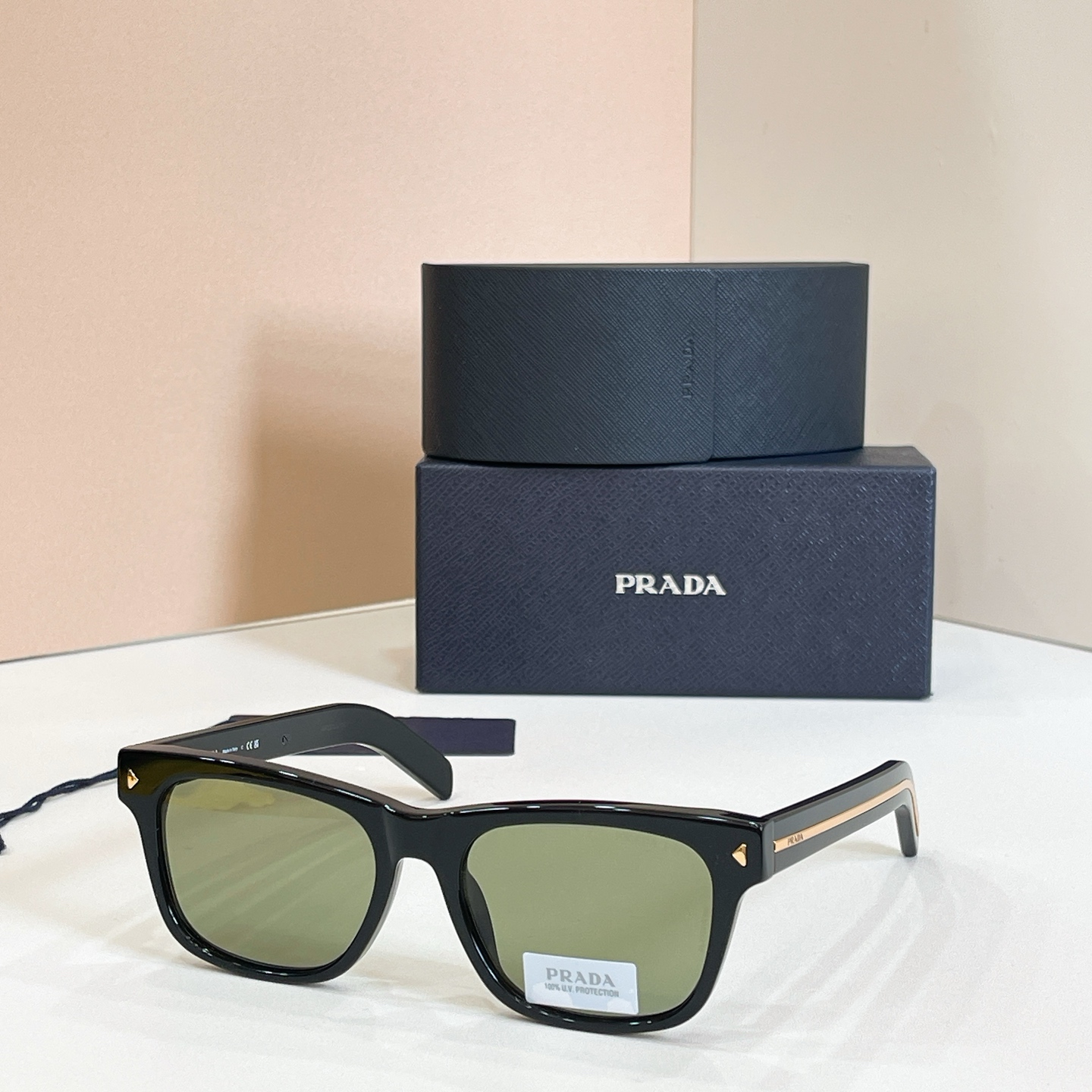 PRAD*✨✨✨MODEL：SPR A17SF✨✨✨SIZE：55口18-150✨✨✨