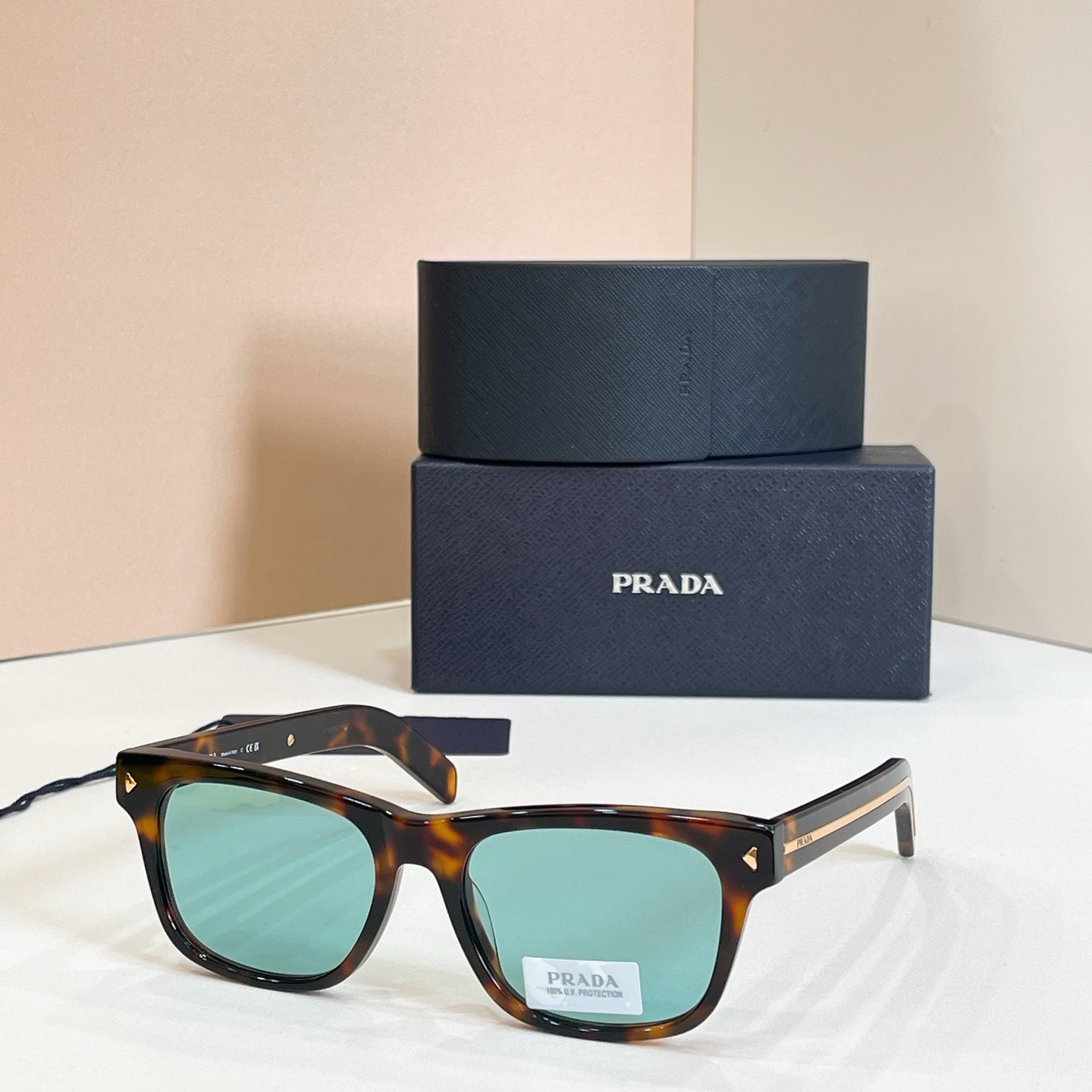 PRAD*✨✨✨MODEL：SPR A17SF✨✨✨SIZE：55口18-150✨✨✨