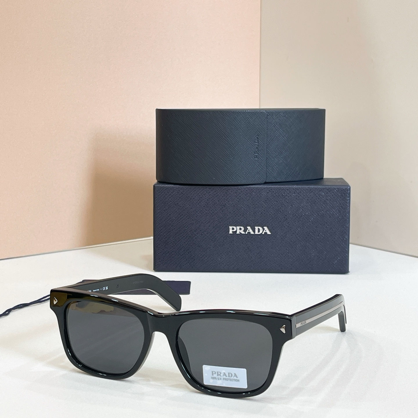 PRAD*✨✨✨MODEL：SPR A17SF✨✨✨SIZE：55口18-150✨✨✨