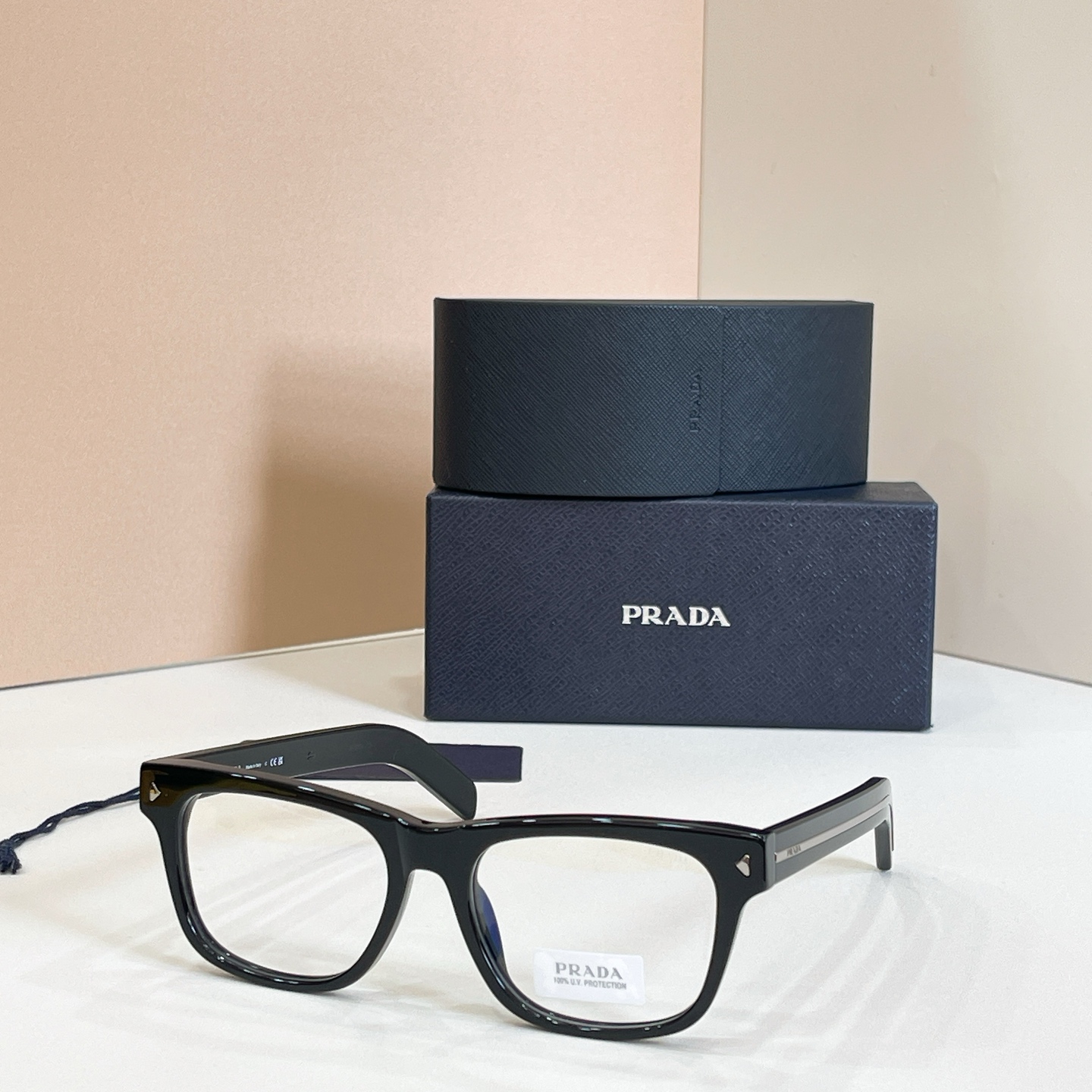 PRAD*✨✨✨MODEL：SPR A17SF✨✨✨SIZE：55口18-150✨✨✨