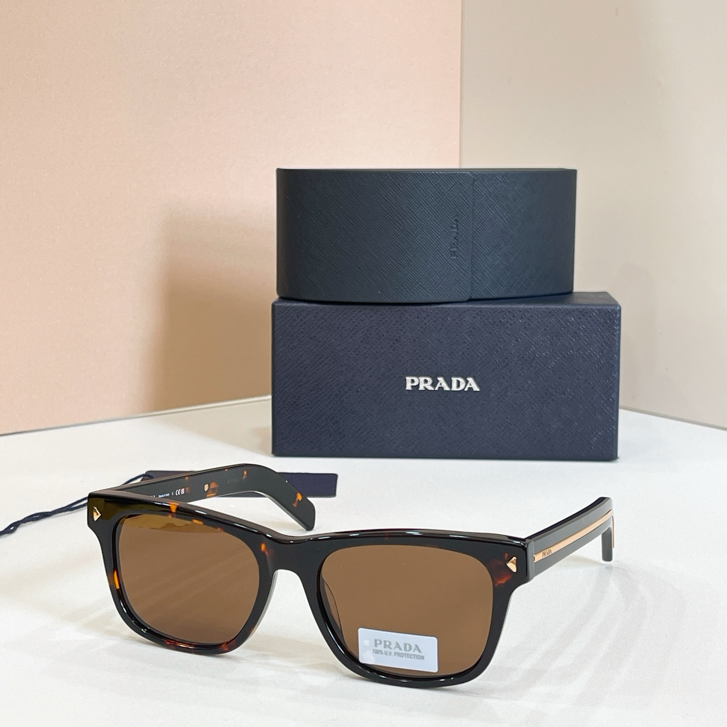 PRAD*✨✨✨MODEL：SPR A17SF✨✨✨SIZE：55口18-150✨✨✨