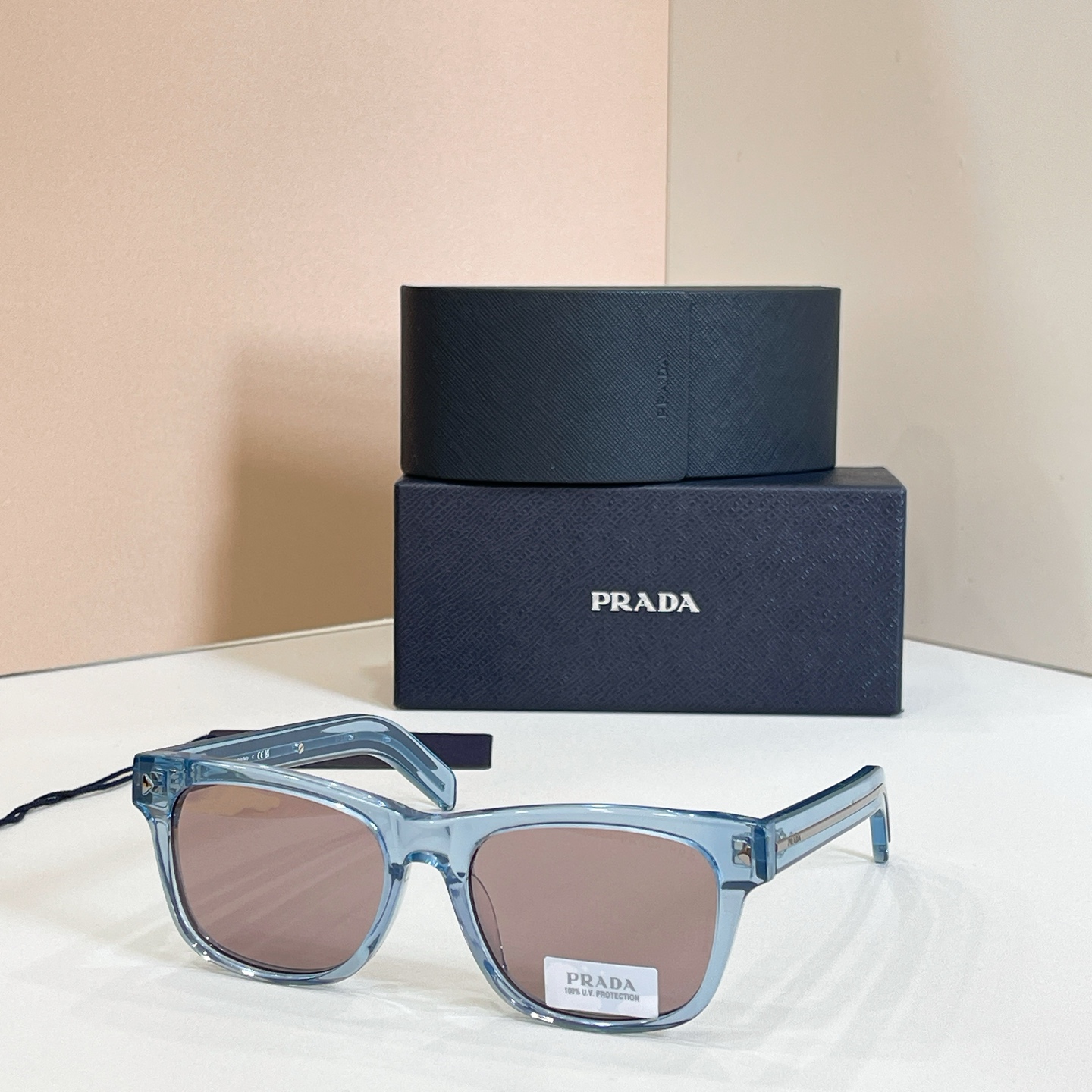 PRAD*✨✨✨MODEL：SPR A17SF✨✨✨SIZE：55口18-150✨✨✨