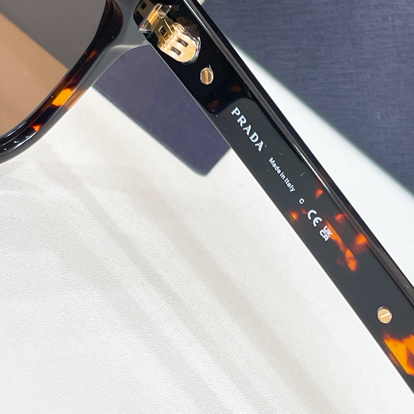 PRAD*✨✨✨MODEL：SPR A17SF✨✨✨SIZE：55口18-150✨✨✨