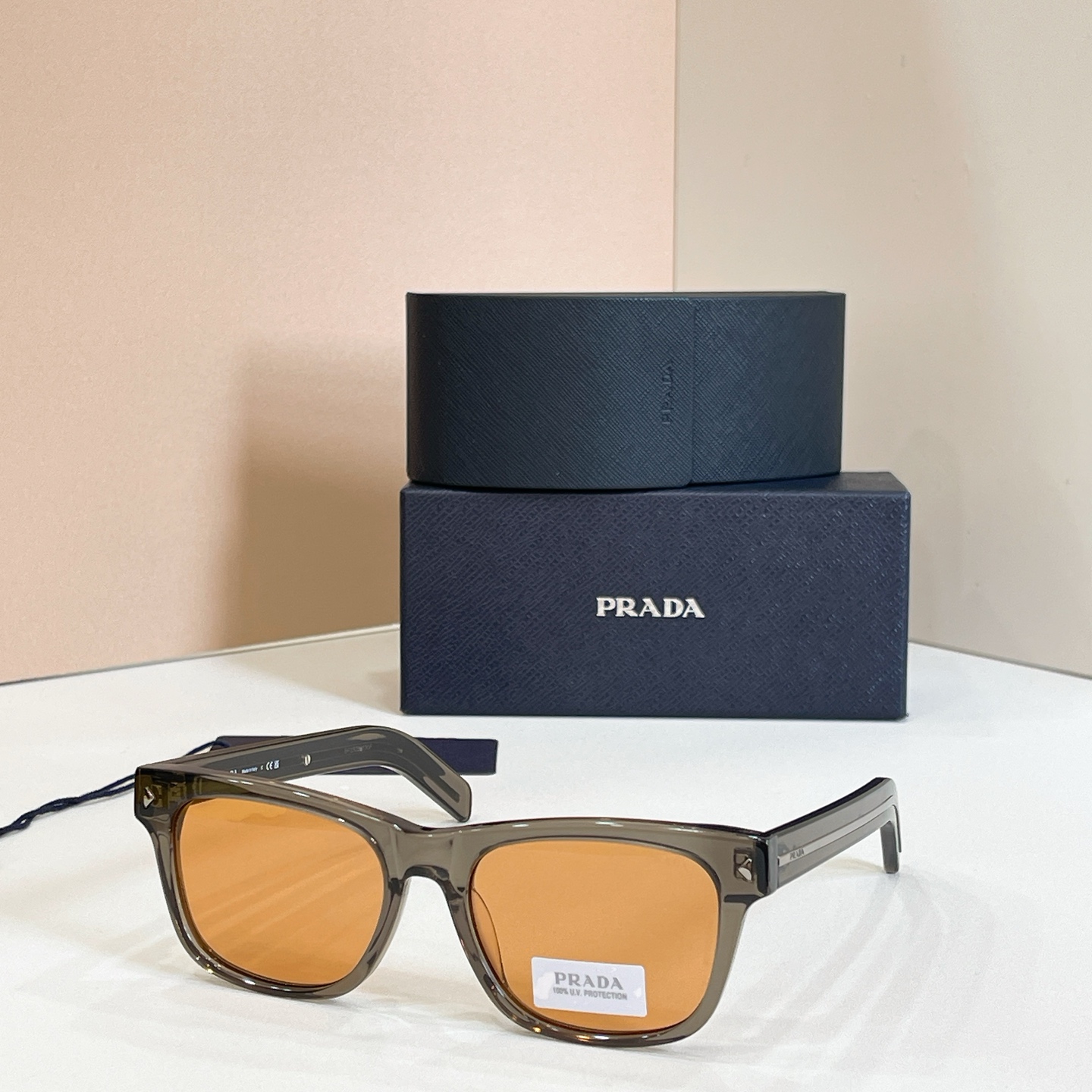 PRAD*✨✨✨MODEL：SPR A17SF✨✨✨SIZE：55口18-150✨✨✨