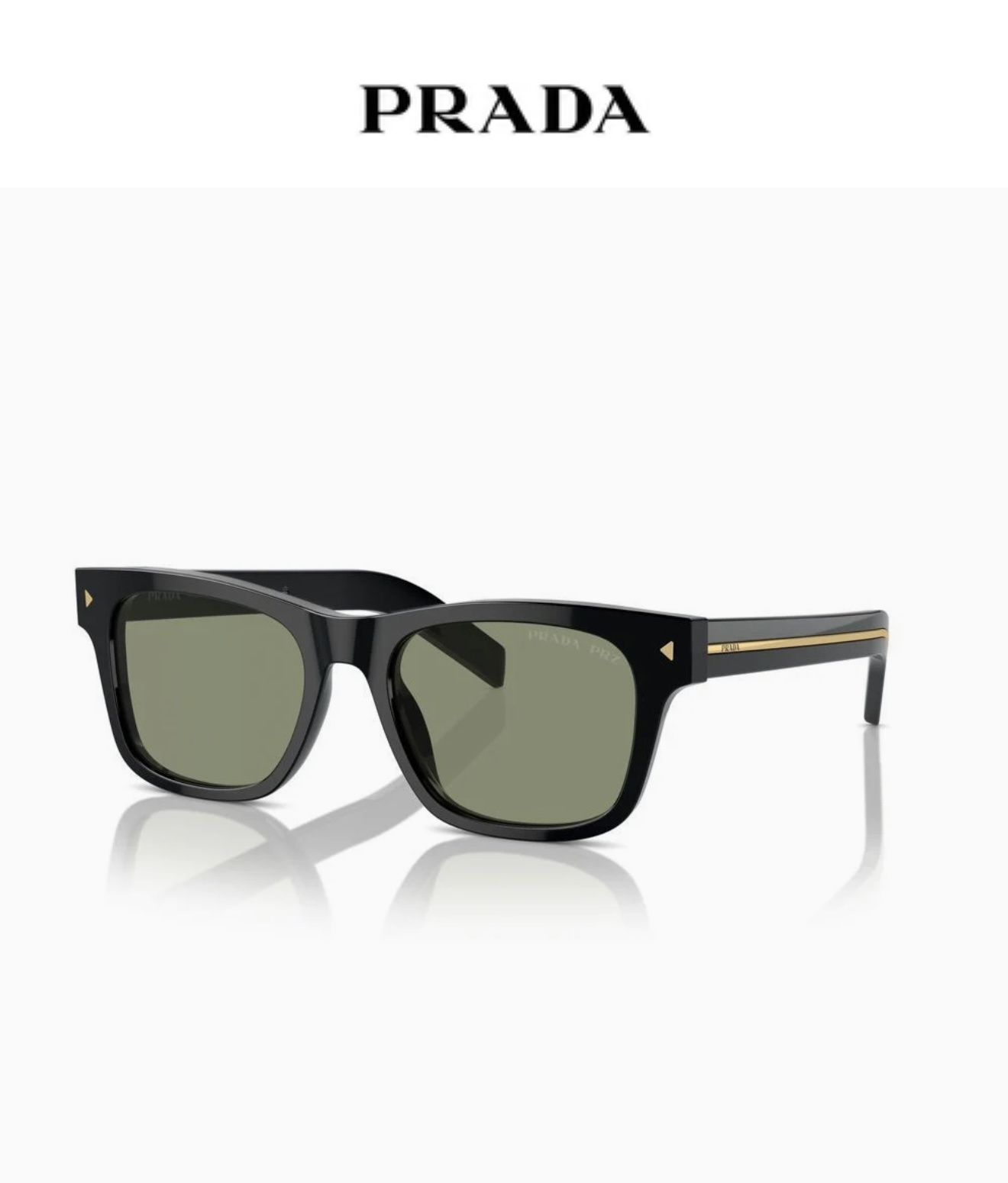 PRAD*✨✨✨MODEL：SPR A17SF✨✨✨SIZE：55口18-150✨✨✨