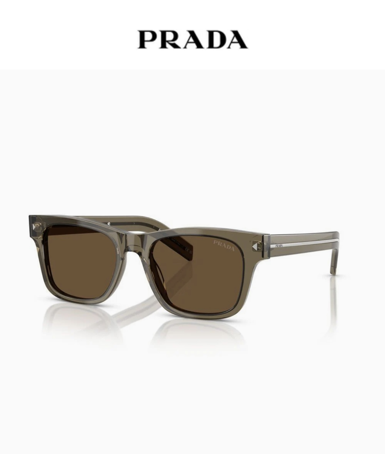 PRAD*✨✨✨MODEL：SPR A17SF✨✨✨SIZE：55口18-150✨✨✨