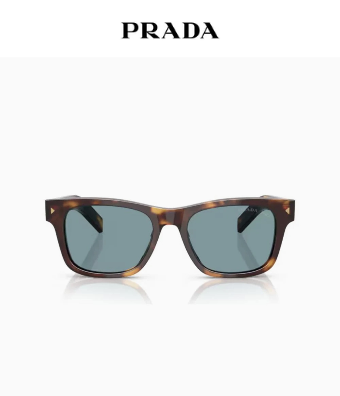 PRAD*✨✨✨MODEL：SPR A17SF✨✨✨SIZE：55口18-150✨✨✨