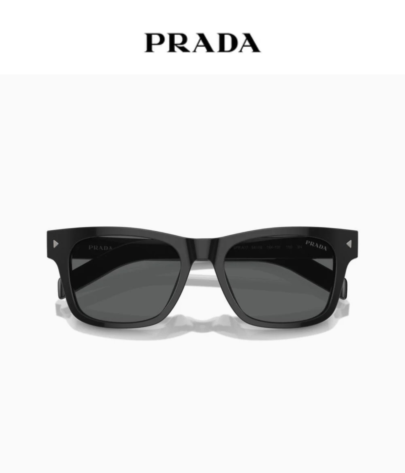 PRAD*✨✨✨MODEL：SPR A17SF✨✨✨SIZE：55口18-150✨✨✨