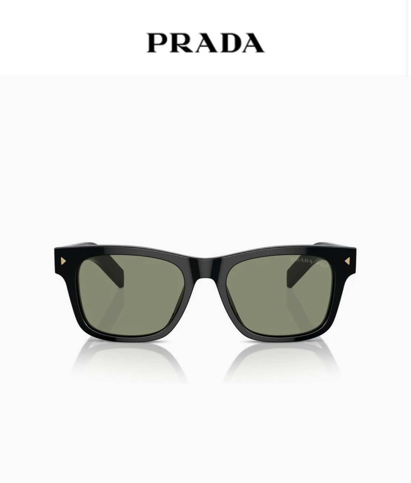 PRAD*✨✨✨MODEL：SPR A17SF✨✨✨SIZE：55口18-150✨✨✨