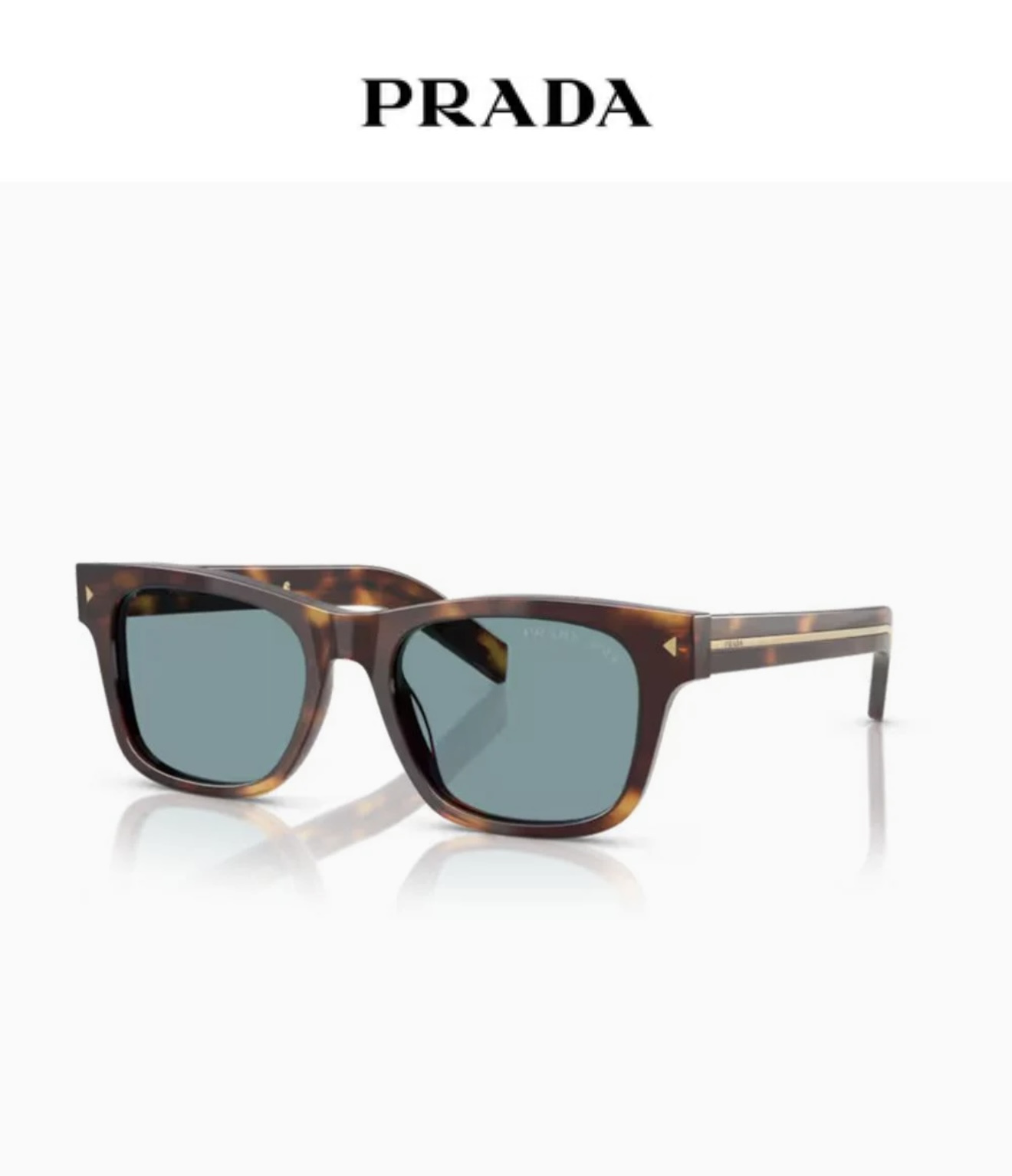 PRAD*✨✨✨MODEL：SPR A17SF✨✨✨SIZE：55口18-150✨✨✨