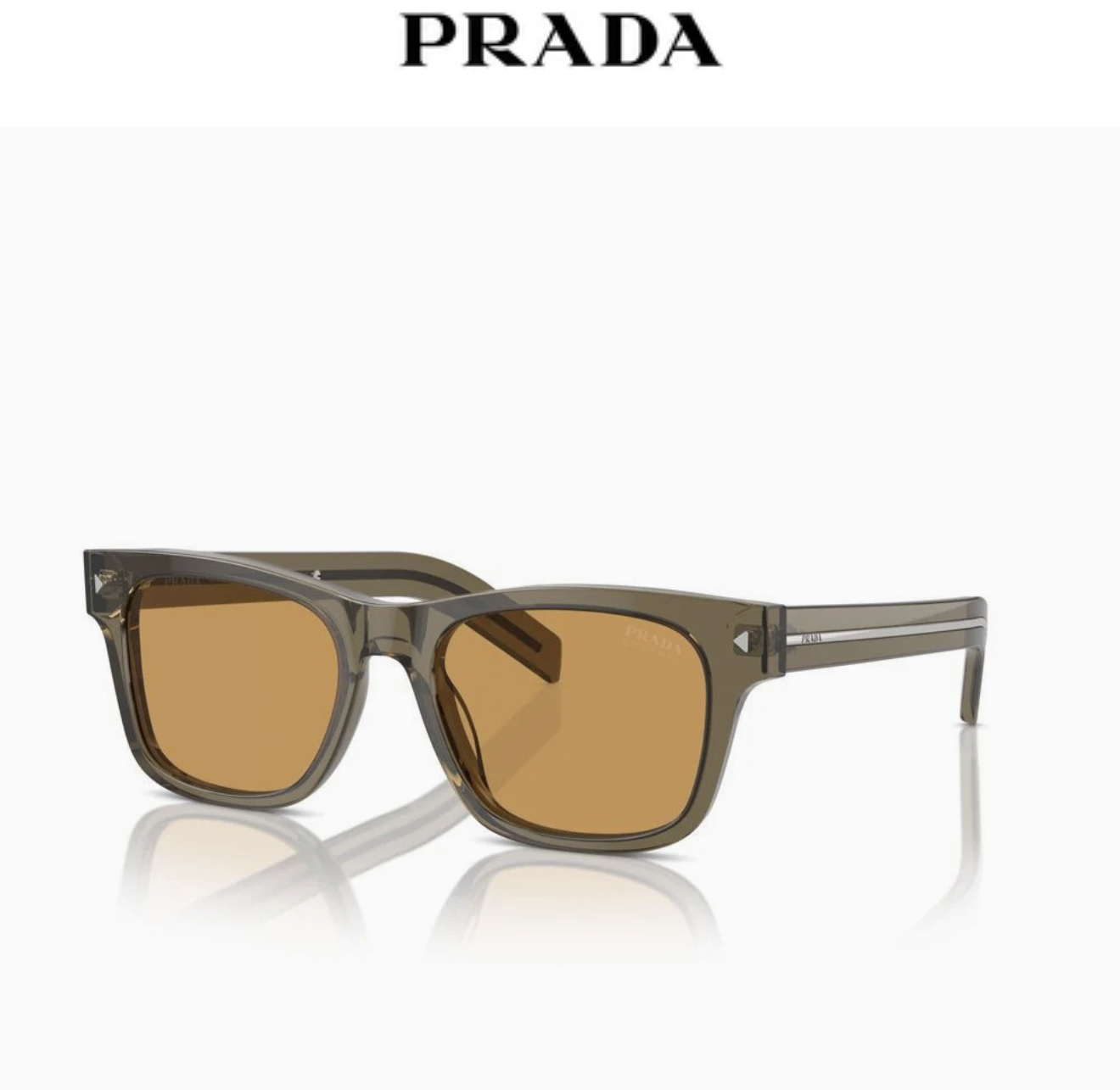 PRAD*✨✨✨MODEL：SPR A17SF✨✨✨SIZE：55口18-150✨✨✨