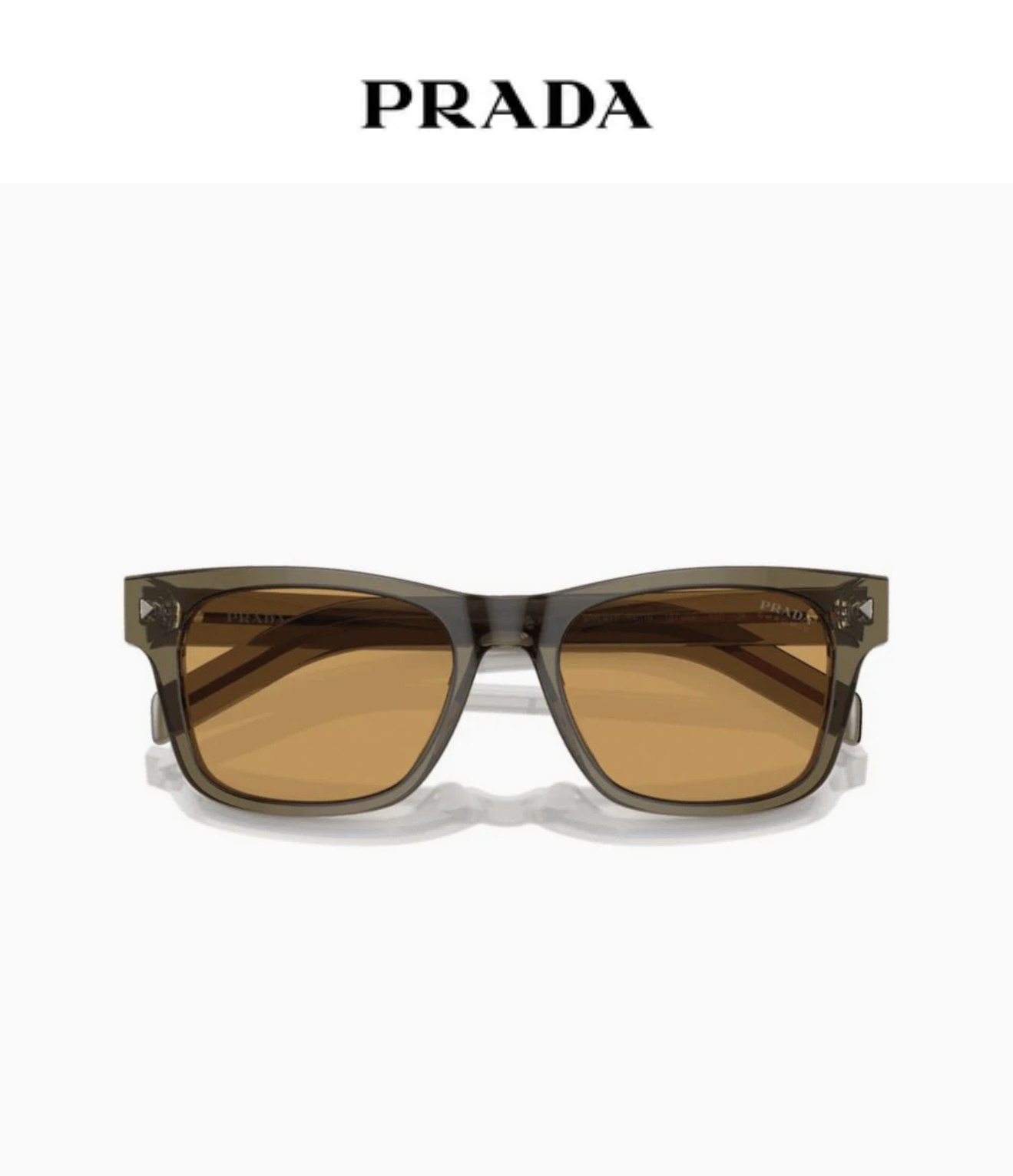 PRAD*✨✨✨MODEL：SPR A17SF✨✨✨SIZE：55口18-150✨✨✨