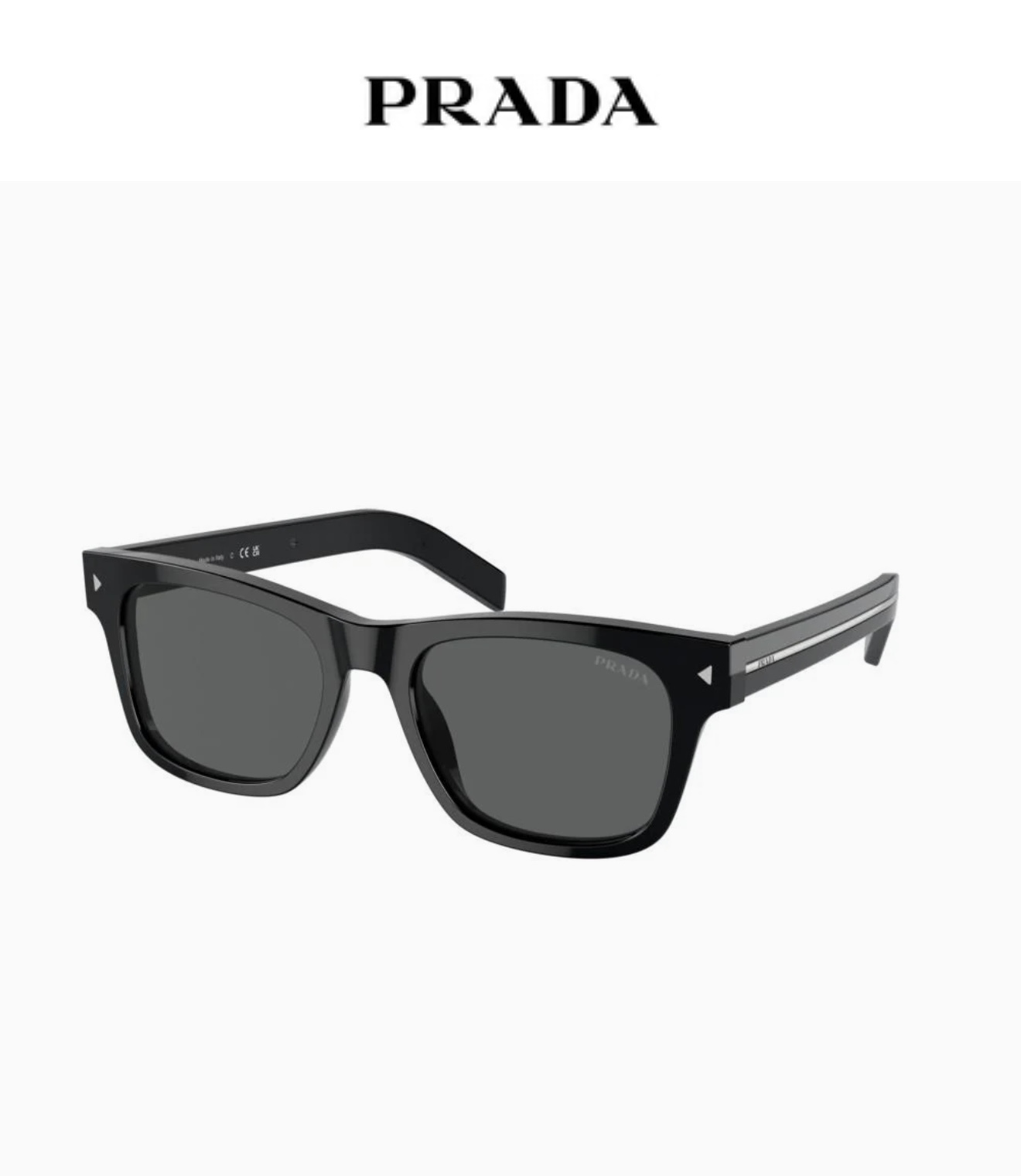 PRAD*✨✨✨MODEL：SPR A17SF✨✨✨SIZE：55口18-150✨✨✨