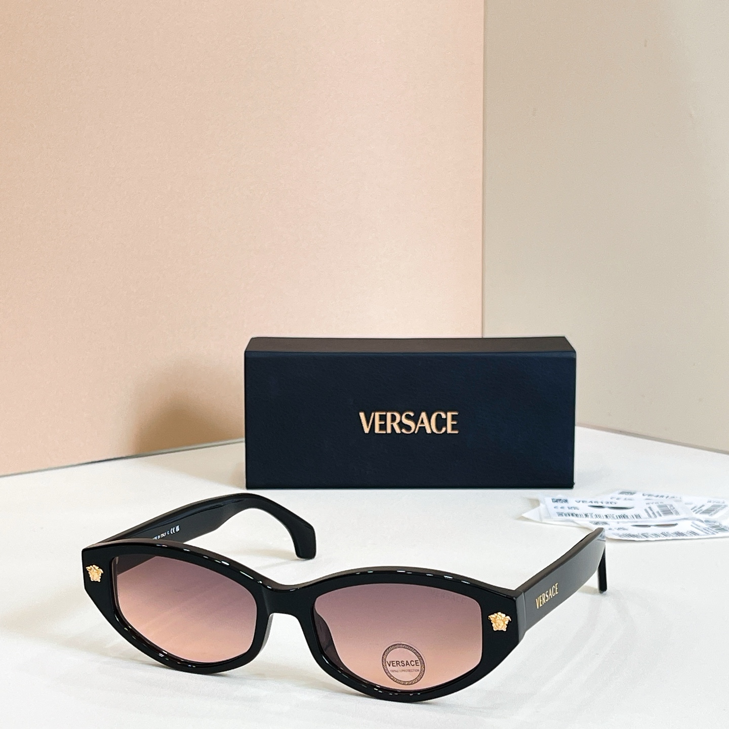 VERSAC*🌟🌟🌟MODEL：VE4512D🌟🌟🌟SIZE：54口18-145🌟🌟🌟