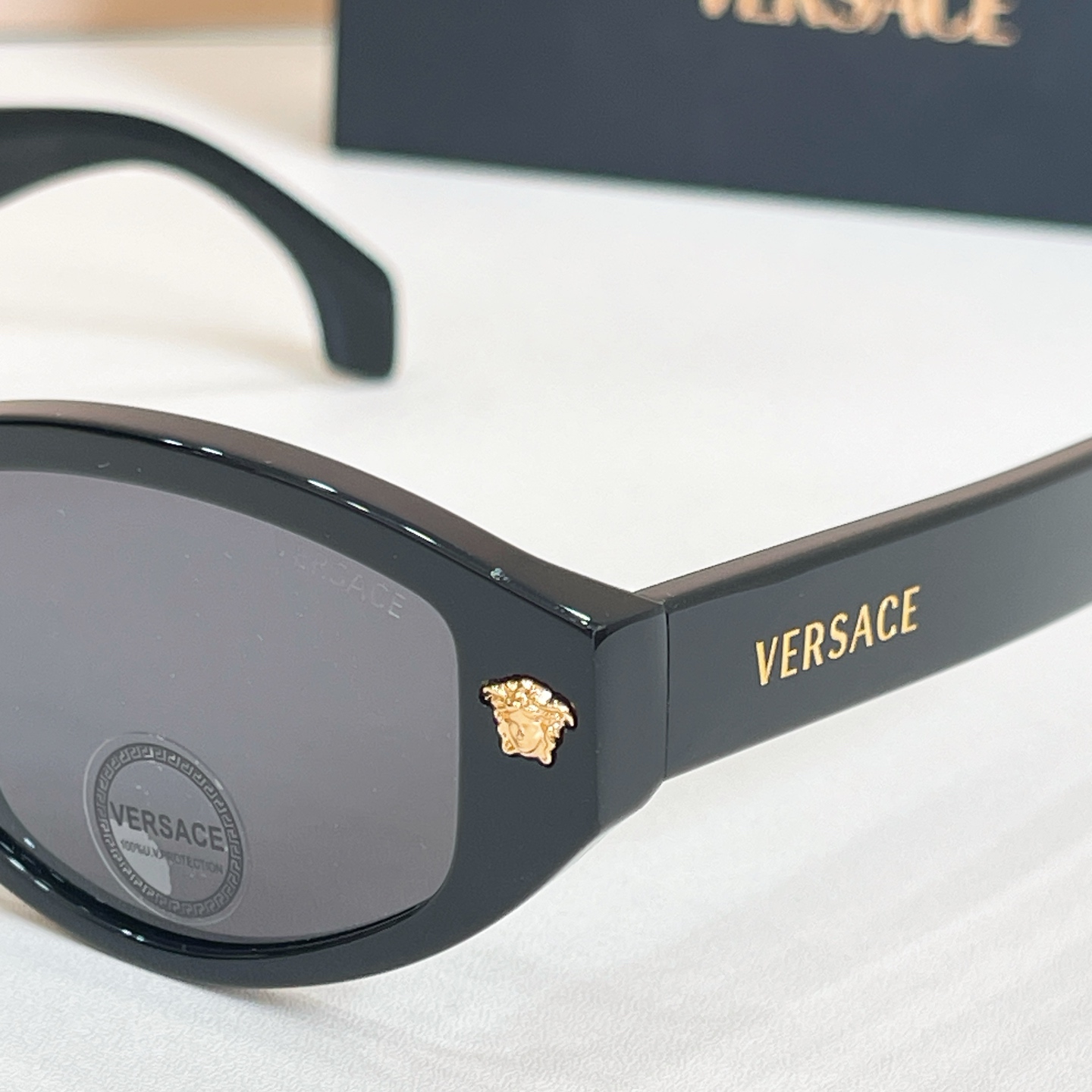 VERSAC*🌟🌟🌟MODEL：VE4512D🌟🌟🌟SIZE：54口18-145🌟🌟🌟