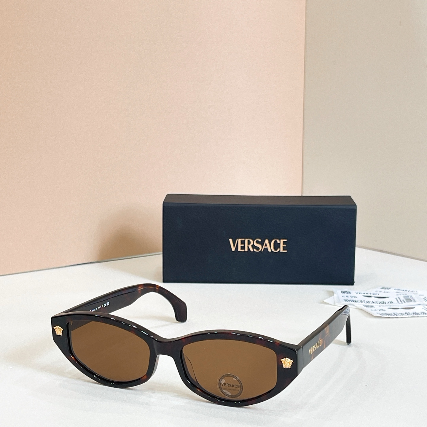 VERSAC*🌟🌟🌟MODEL：VE4512D🌟🌟🌟SIZE：54口18-145🌟🌟🌟