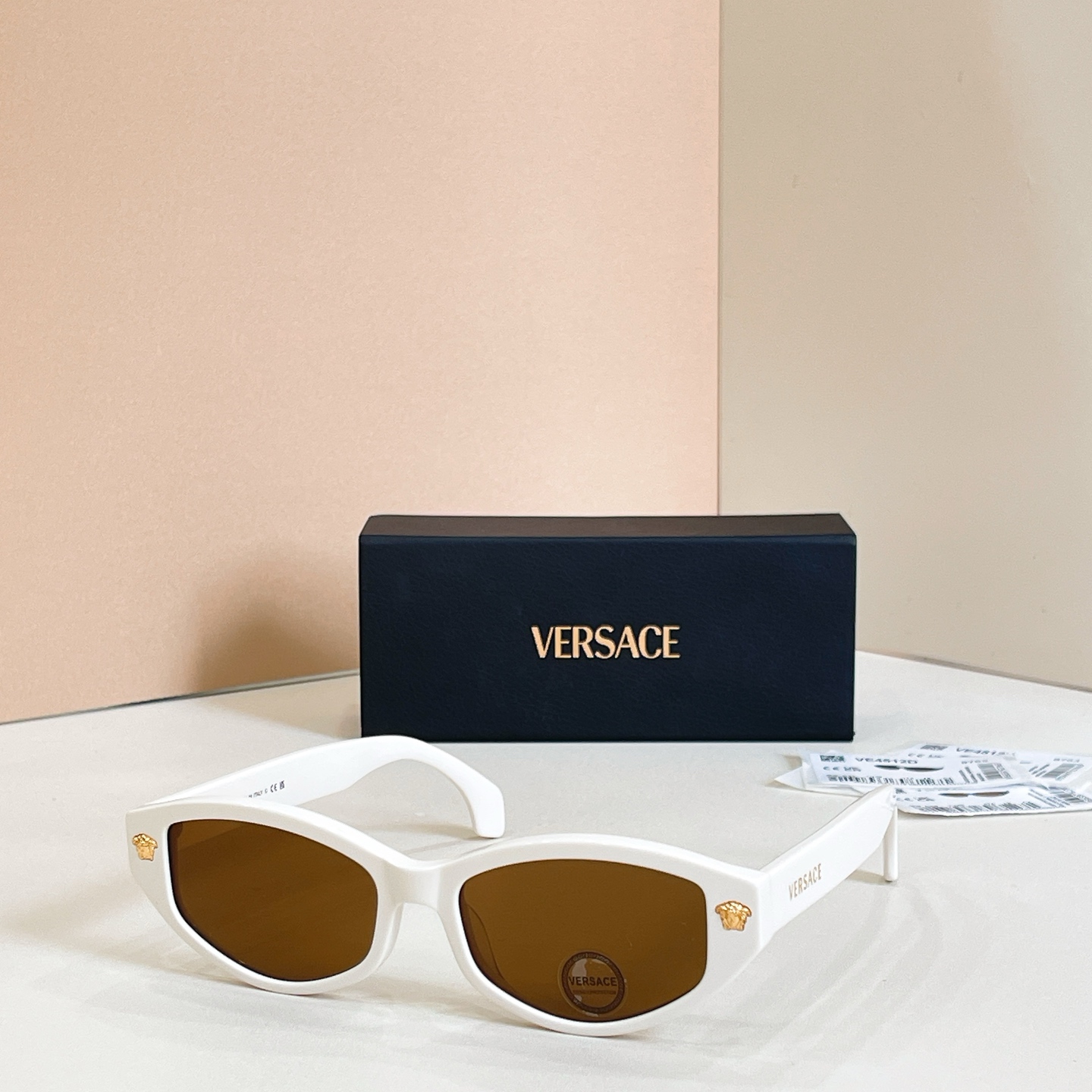 VERSAC*🌟🌟🌟MODEL：VE4512D🌟🌟🌟SIZE：54口18-145🌟🌟🌟