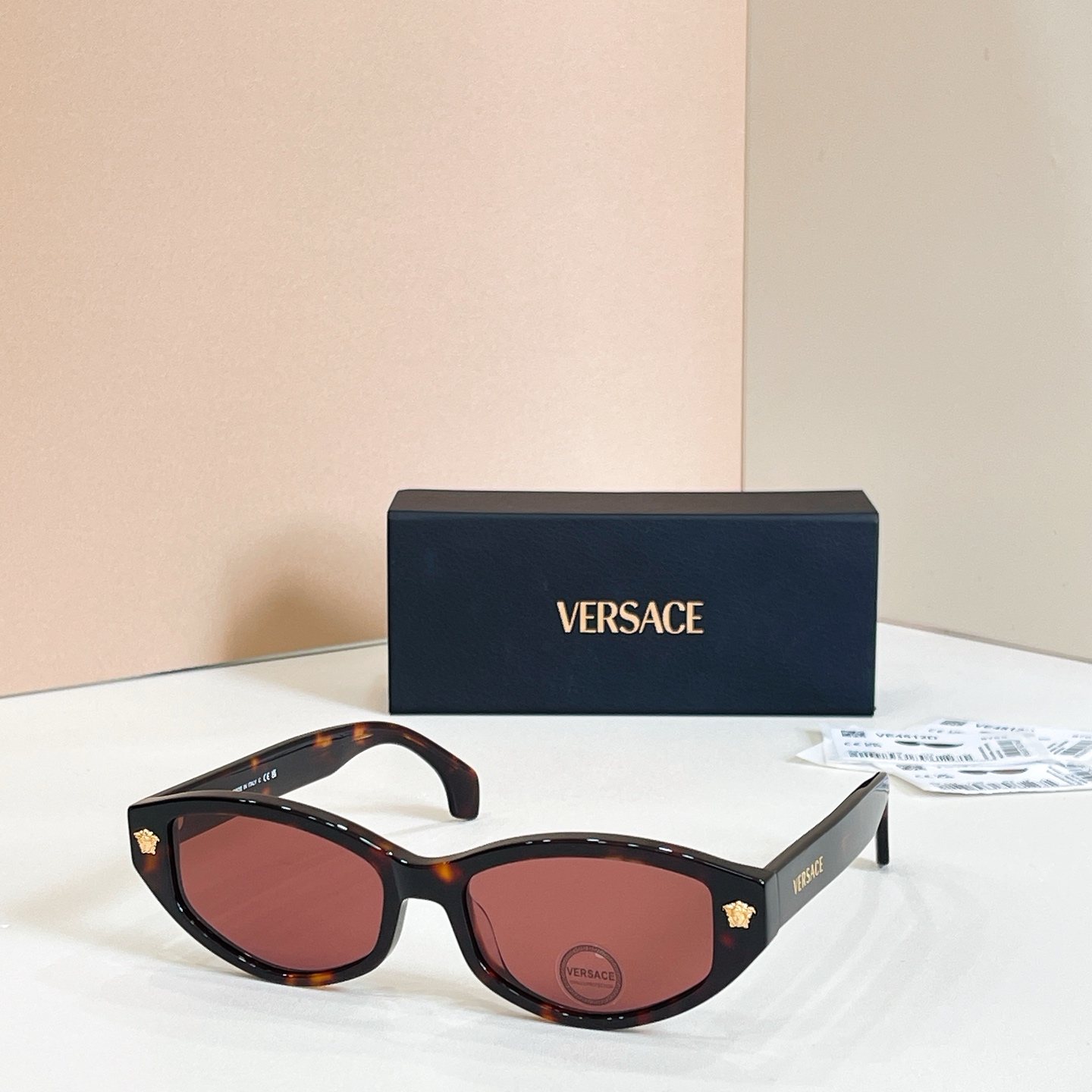 VERSAC*🌟🌟🌟MODEL：VE4512D🌟🌟🌟SIZE：54口18-145🌟🌟🌟