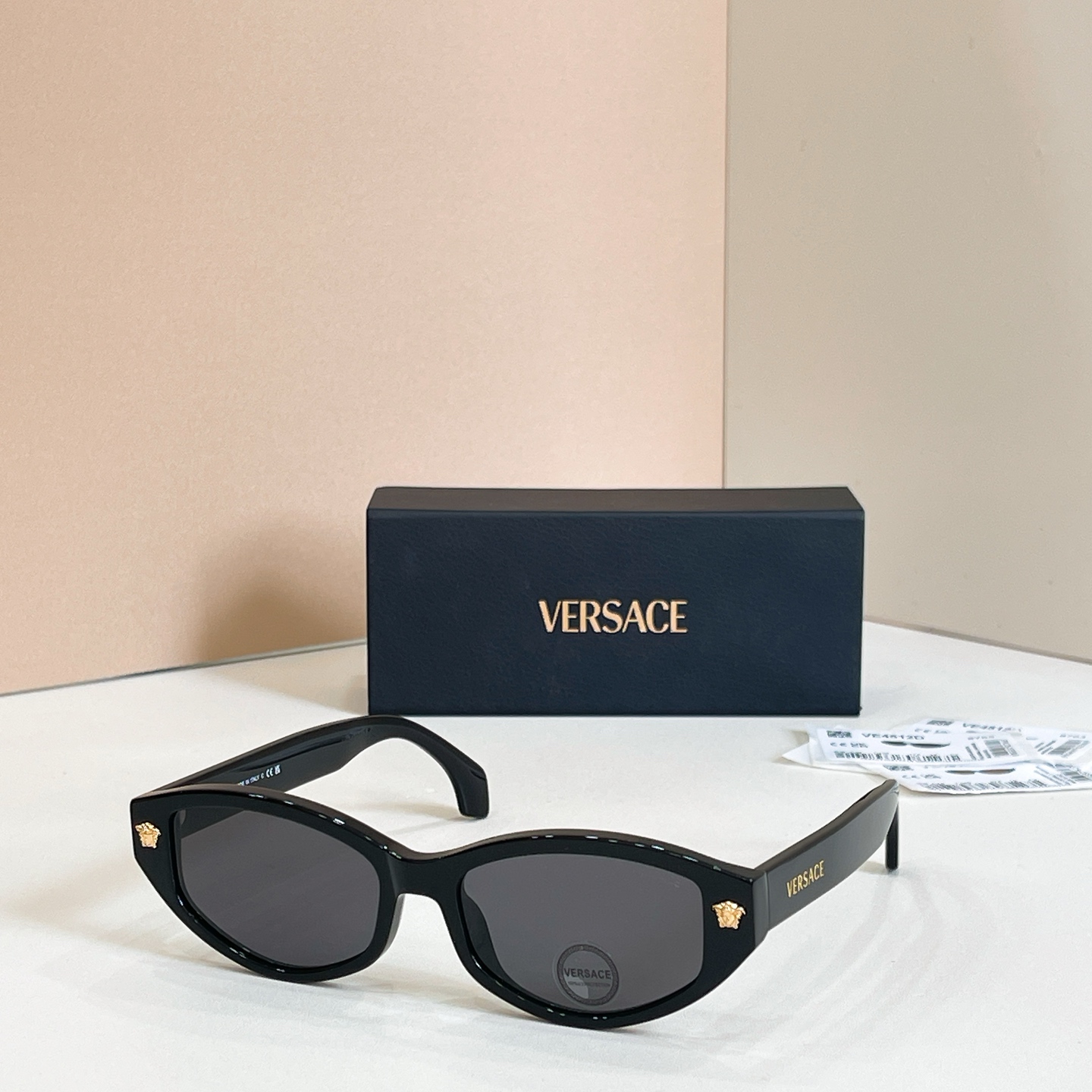 VERSAC*🌟🌟🌟MODEL：VE4512D🌟🌟🌟SIZE：54口18-145🌟🌟🌟