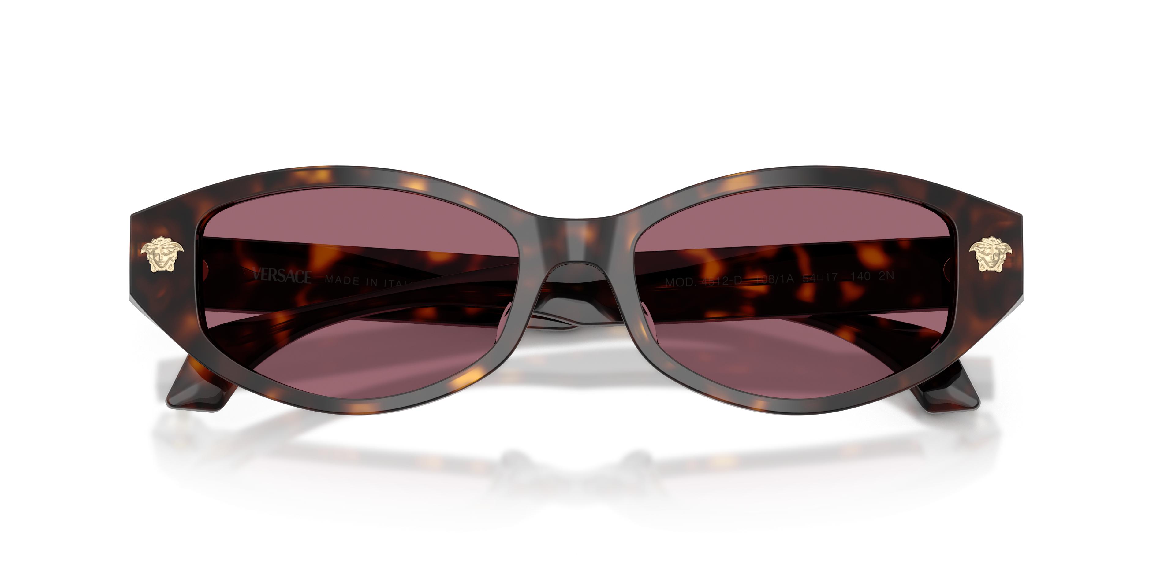 VERSAC*🌟🌟🌟MODEL：VE4512D🌟🌟🌟SIZE：54口18-145🌟🌟🌟