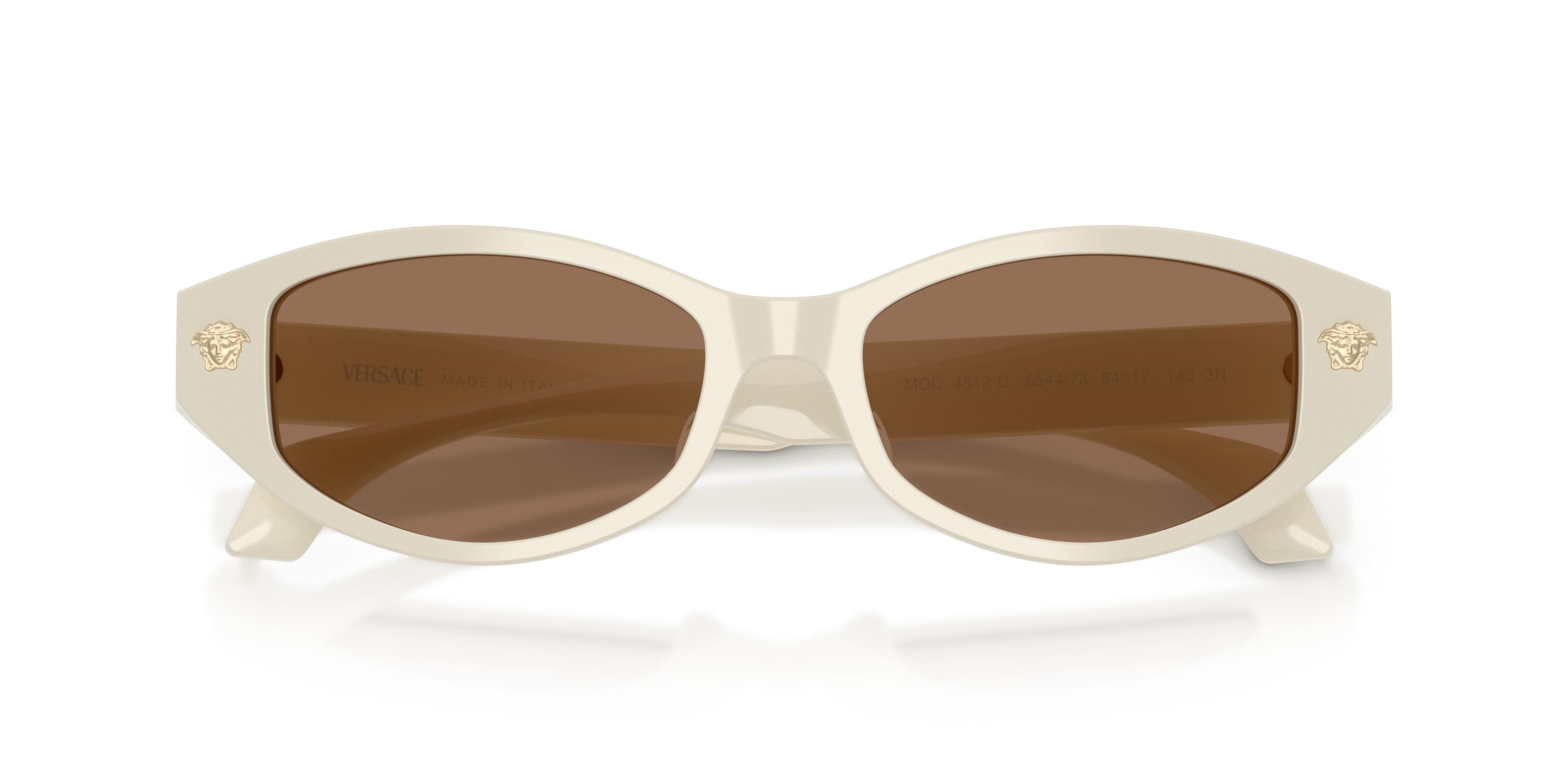 VERSAC*🌟🌟🌟MODEL：VE4512D🌟🌟🌟SIZE：54口18-145🌟🌟🌟