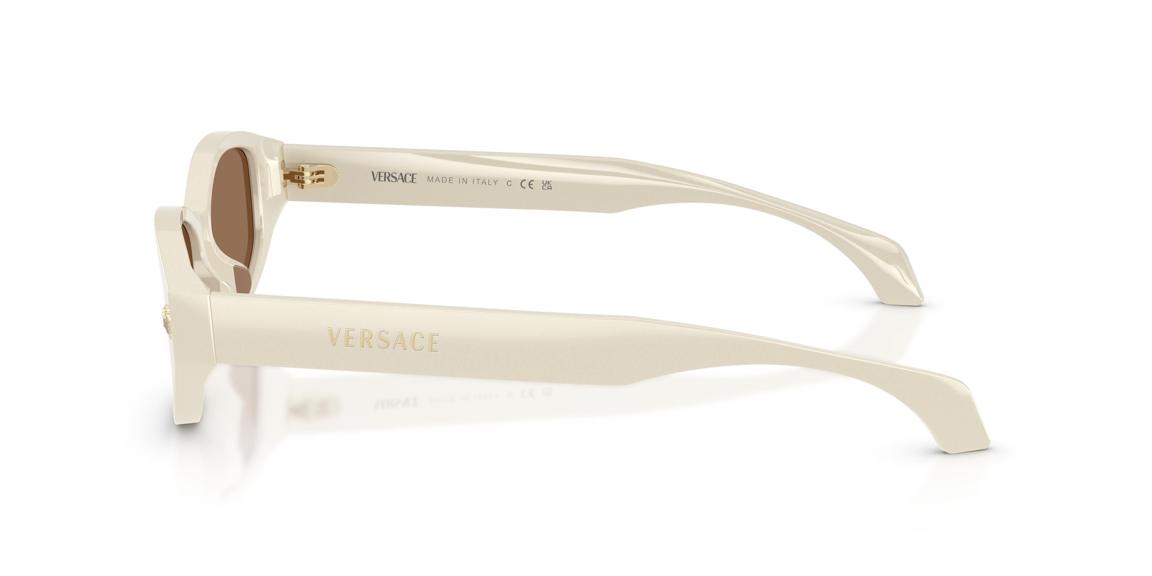 VERSAC*🌟🌟🌟MODEL：VE4512D🌟🌟🌟SIZE：54口18-145🌟🌟🌟