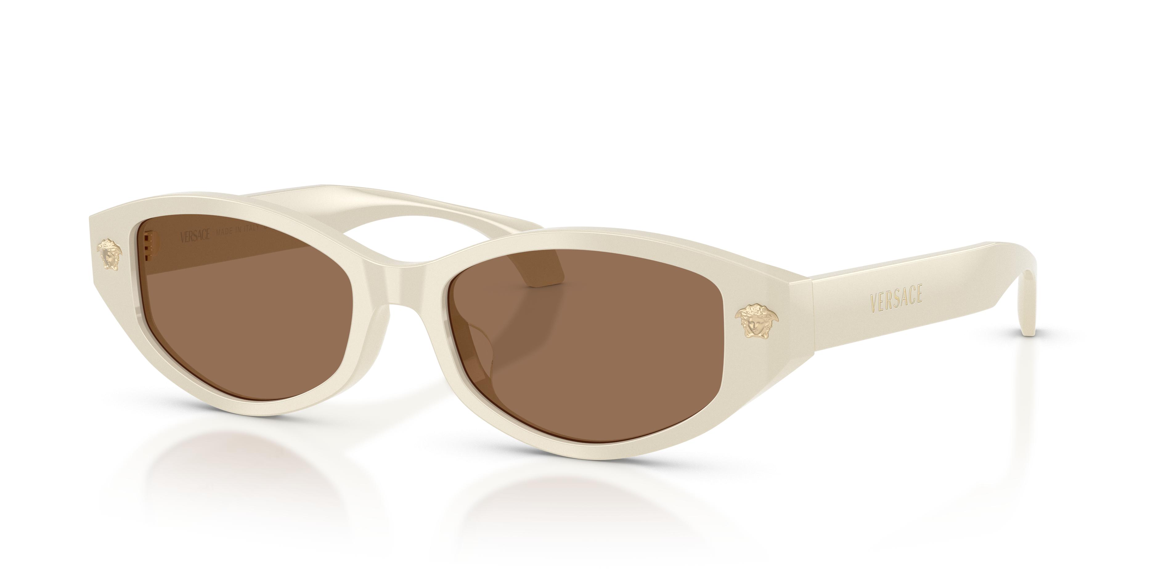 VERSAC*🌟🌟🌟MODEL：VE4512D🌟🌟🌟SIZE：54口18-145🌟🌟🌟