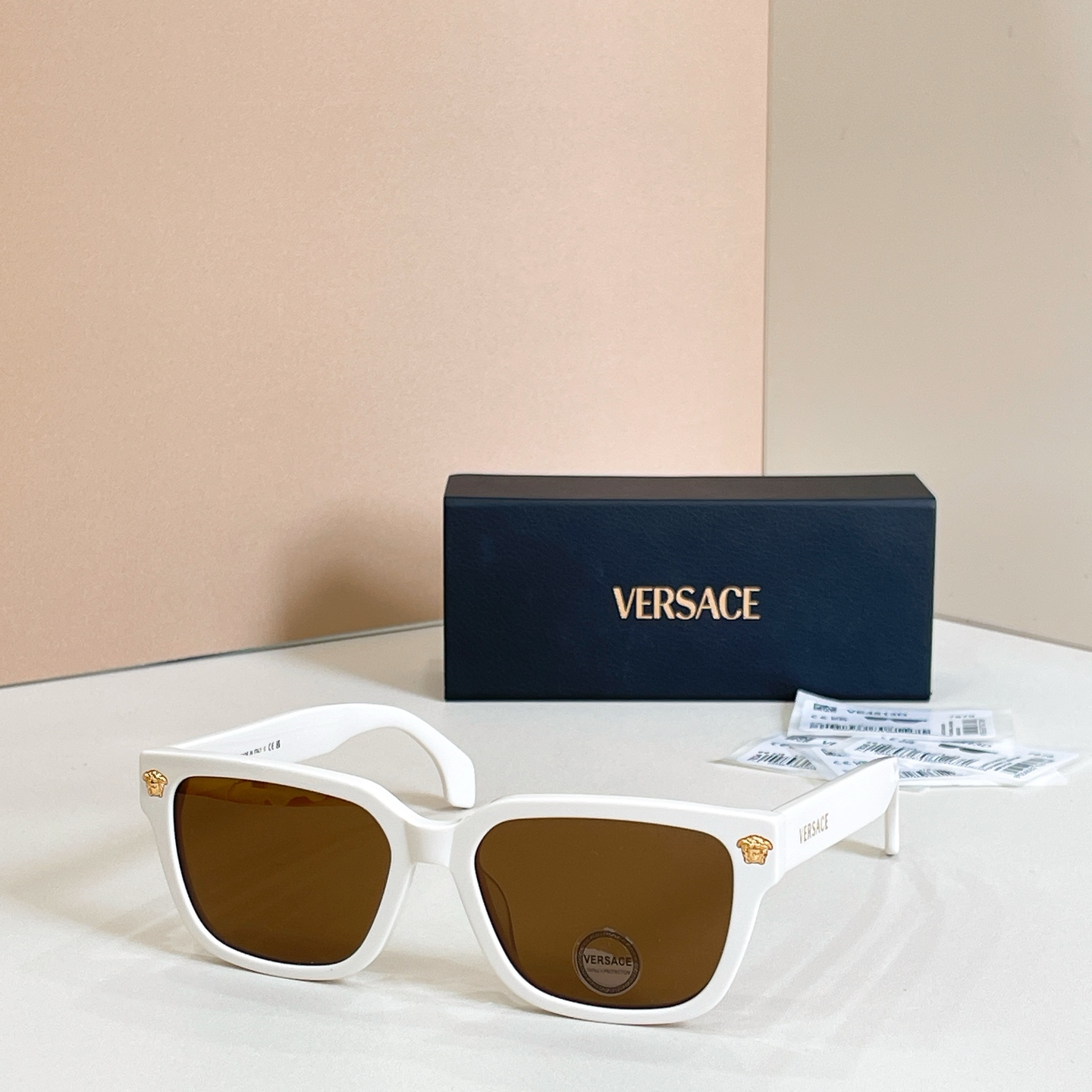 VERSAC*🌟🌟🌟MODEL：VE4513D🌟🌟🌟SIZE：56口19-145🌟🌟🌟