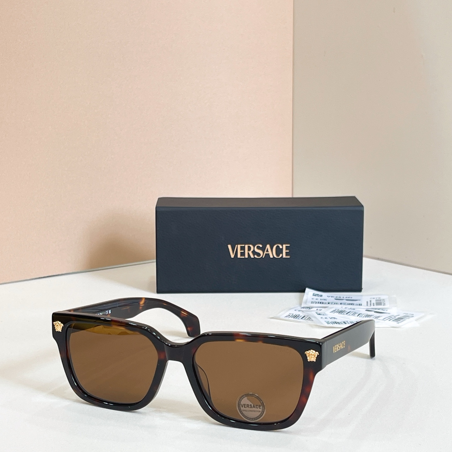 VERSAC*🌟🌟🌟MODEL：VE4513D🌟🌟🌟SIZE：56口19-145🌟🌟🌟