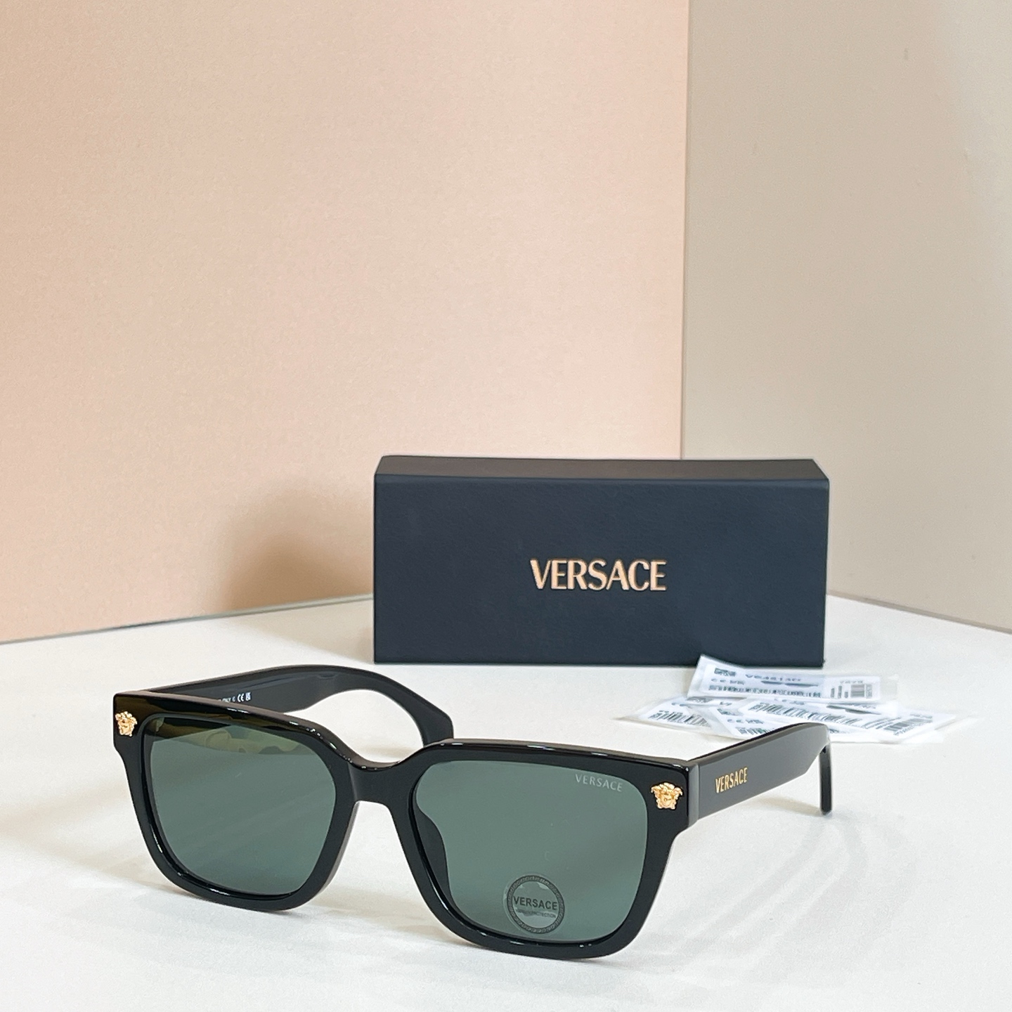 VERSAC*🌟🌟🌟MODEL：VE4513D🌟🌟🌟SIZE：56口19-145🌟🌟🌟