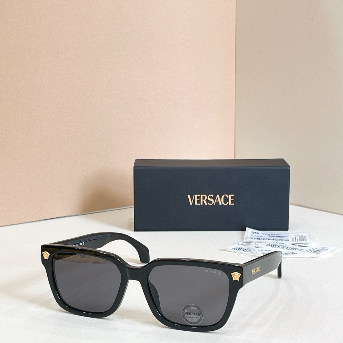 VERSAC*🌟🌟🌟MODEL：VE4513D🌟🌟🌟SIZE：56口19-145🌟🌟🌟