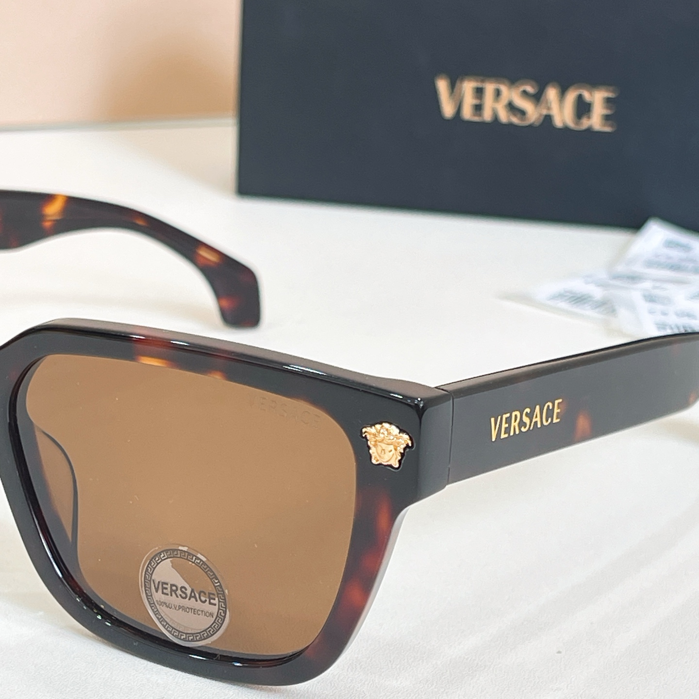 VERSAC*🌟🌟🌟MODEL：VE4513D🌟🌟🌟SIZE：56口19-145🌟🌟🌟