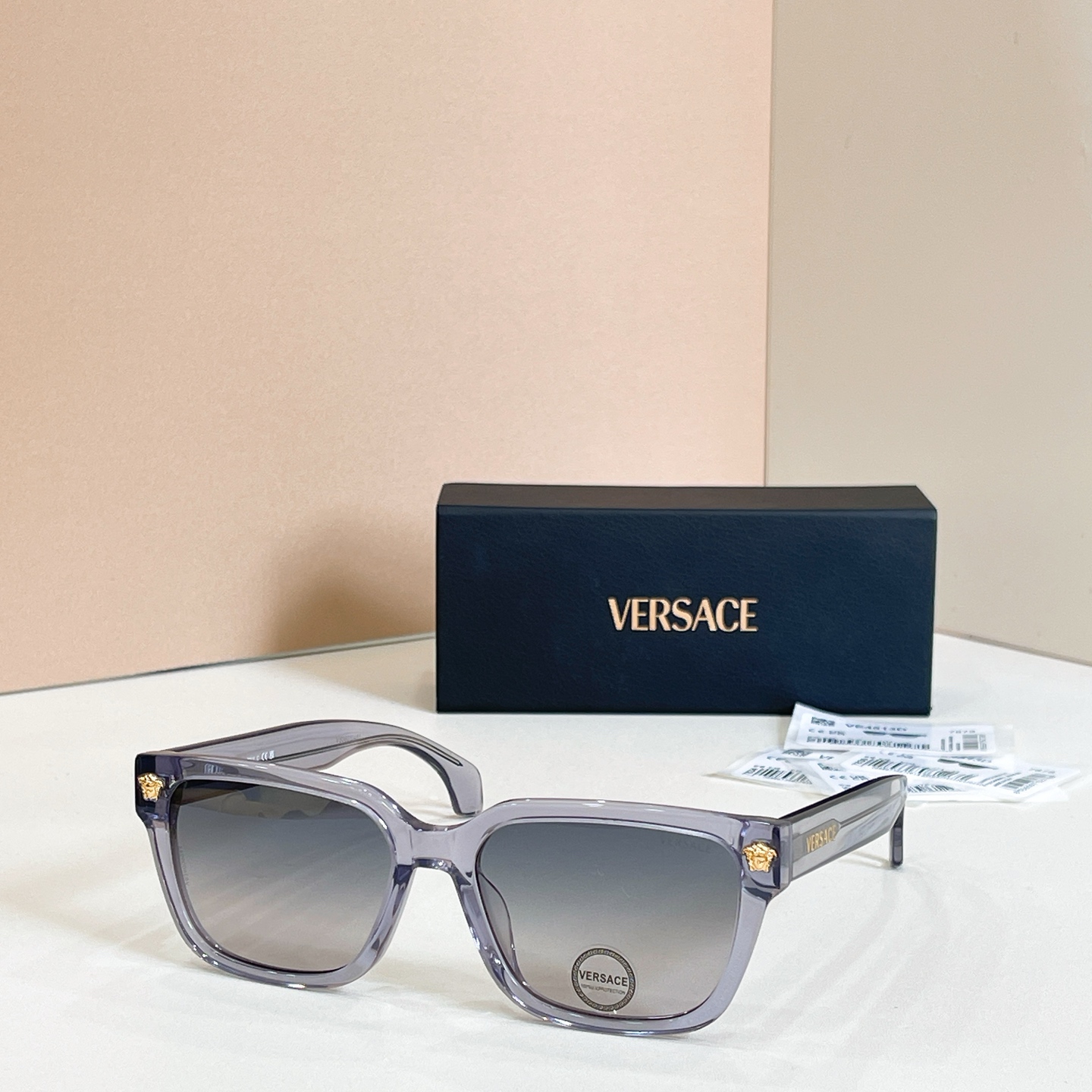 VERSAC*🌟🌟🌟MODEL：VE4513D🌟🌟🌟SIZE：56口19-145🌟🌟🌟