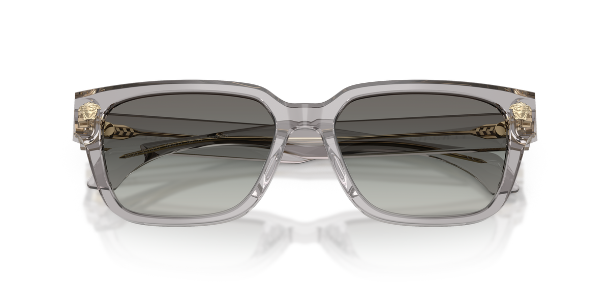 VERSAC*🌟🌟🌟MODEL：VE4513D🌟🌟🌟SIZE：56口19-145🌟🌟🌟