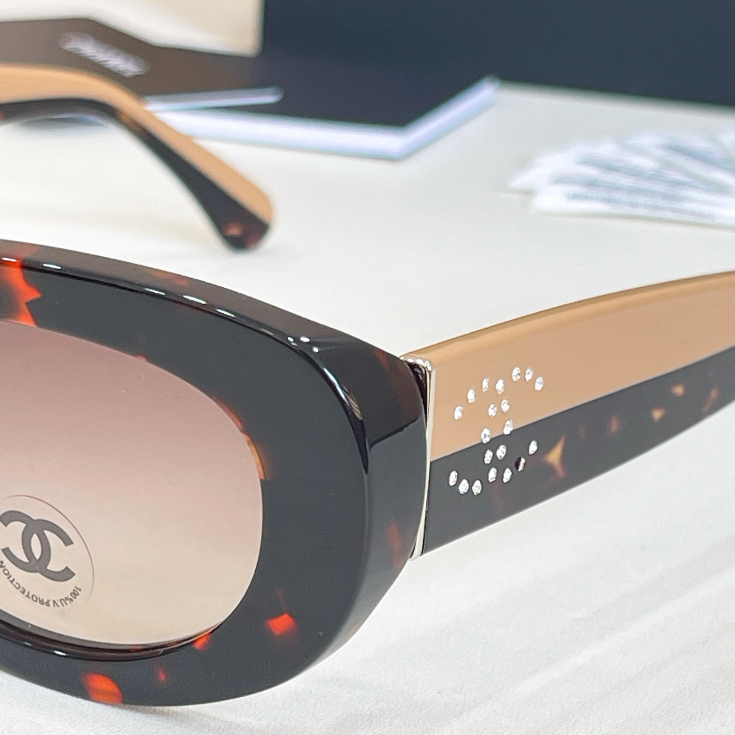 CHANE*🌸🌸🌸MODEL：CH5562B🌸🌸🌸SIZE：53口19-140🌸🌸🌸