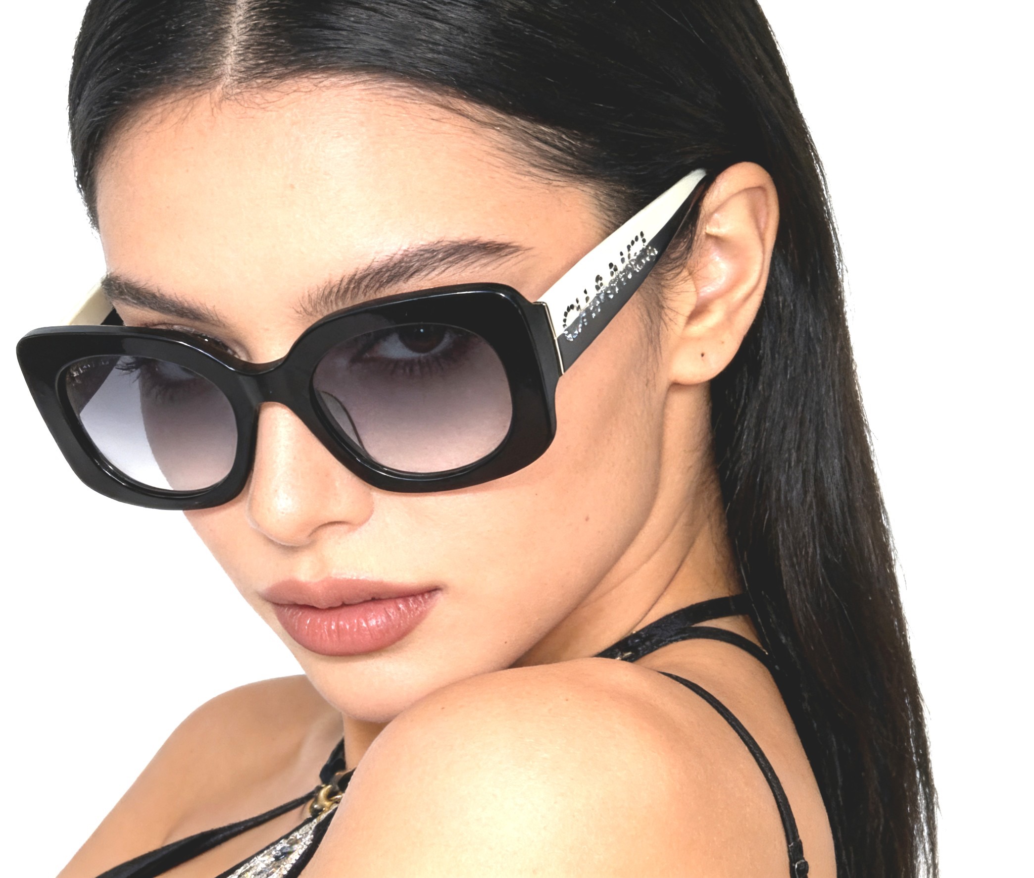 CHANE*🌸🌸🌸MODEL：CH5563B🌸🌸🌸SIZE：53口21-140🌸🌸🌸