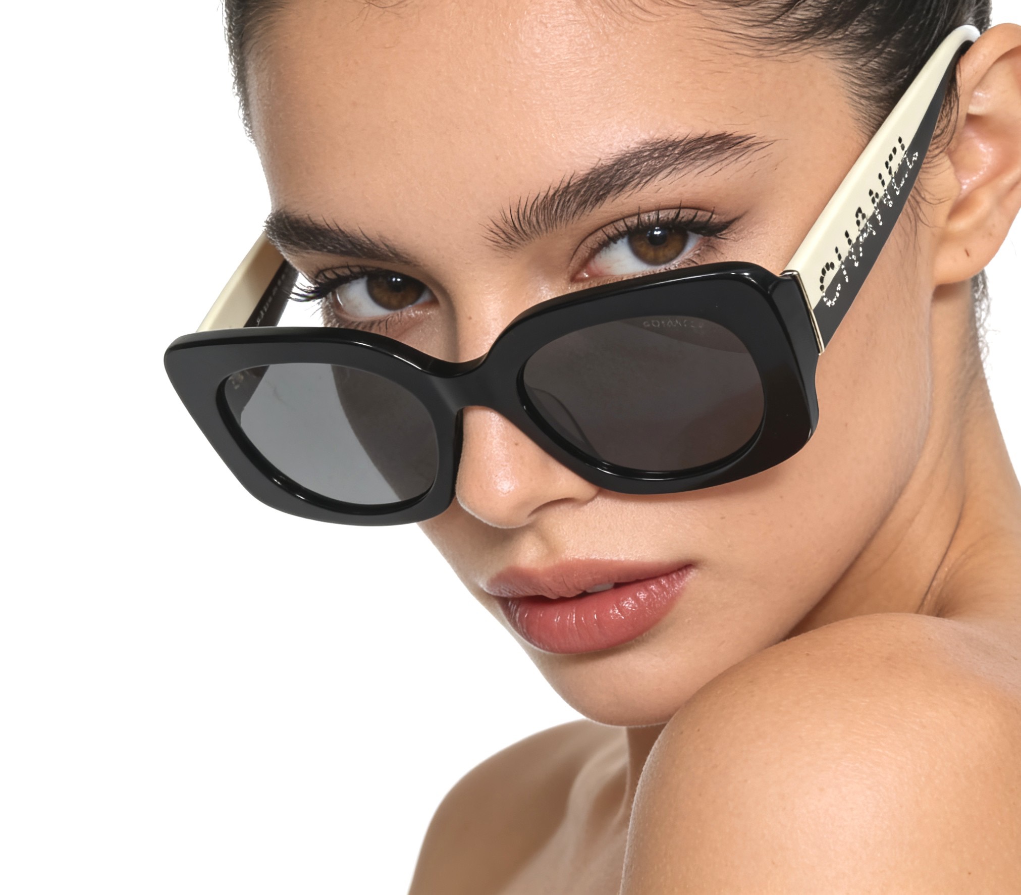 CHANE*🌸🌸🌸MODEL：CH5563B🌸🌸🌸SIZE：53口21-140🌸🌸🌸