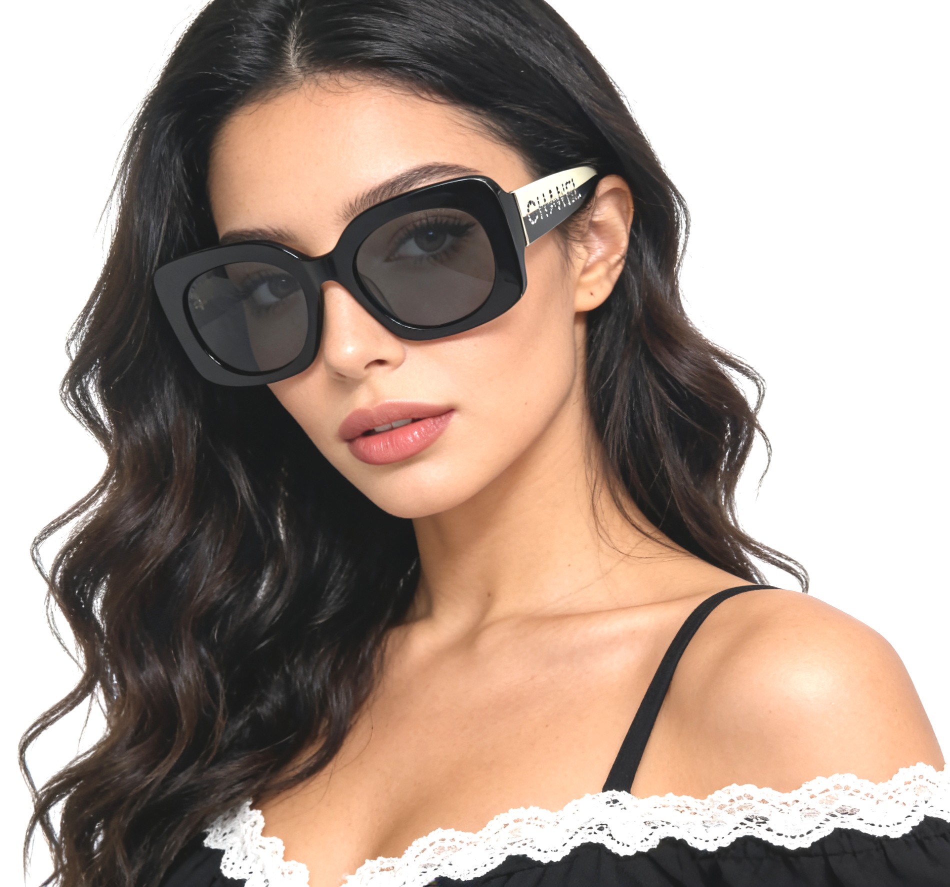 CHANE*🌸🌸🌸MODEL：CH5563B🌸🌸🌸SIZE：53口21-140🌸🌸🌸