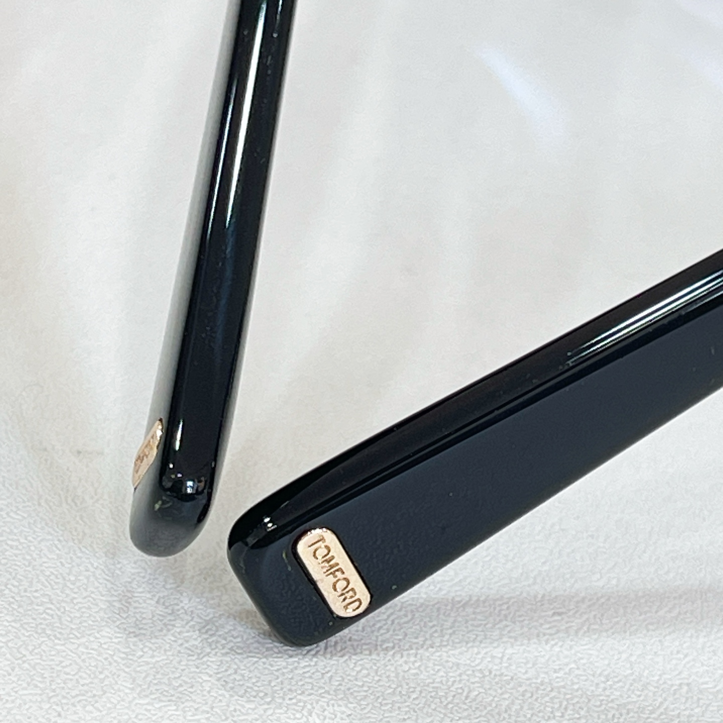 TOM FOR*💫💫💫MODEL：TF6006💫💫💫SIZE：54口19-145💫💫💫高版本～～