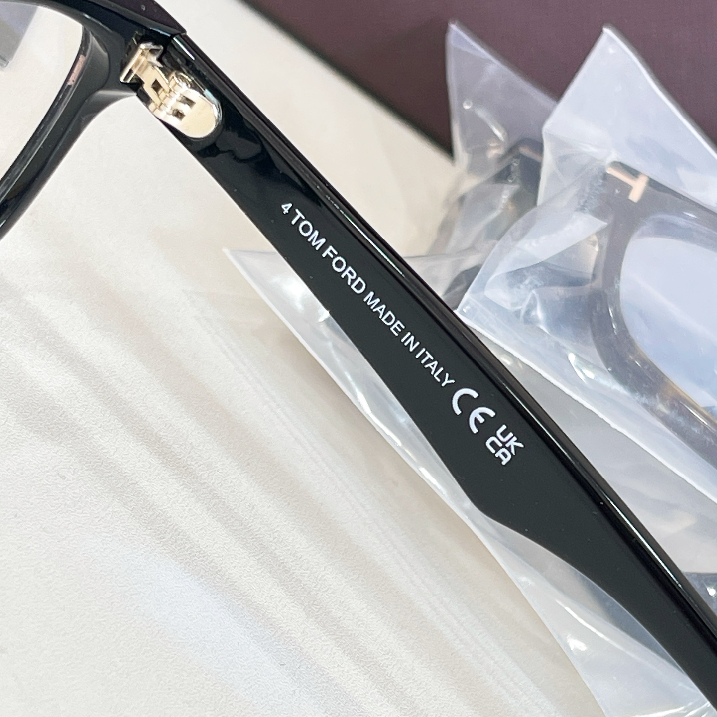 TOM FOR*💫💫💫MODEL：TF6006💫💫💫SIZE：54口19-145💫💫💫高版本～～