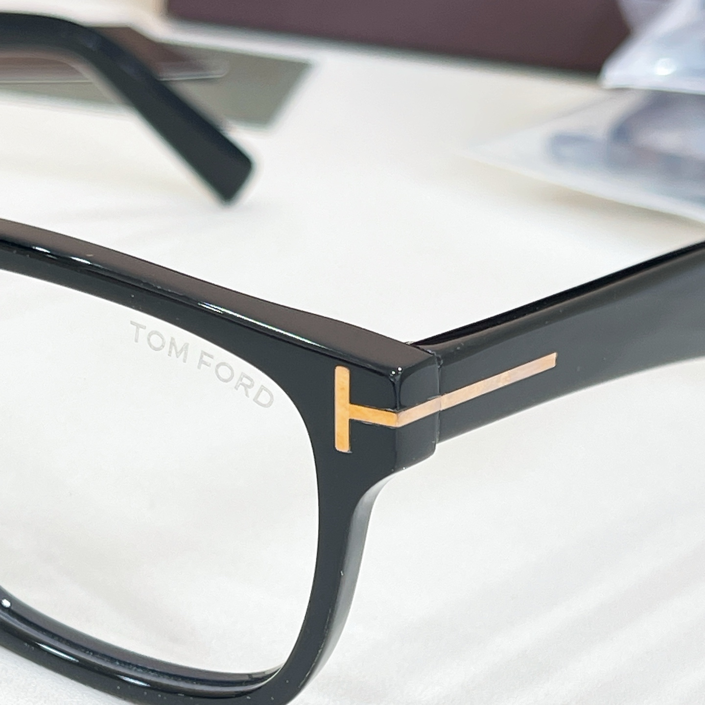 TOM FOR*💫💫💫MODEL：TF6006💫💫💫SIZE：54口19-145💫💫💫高版本～～