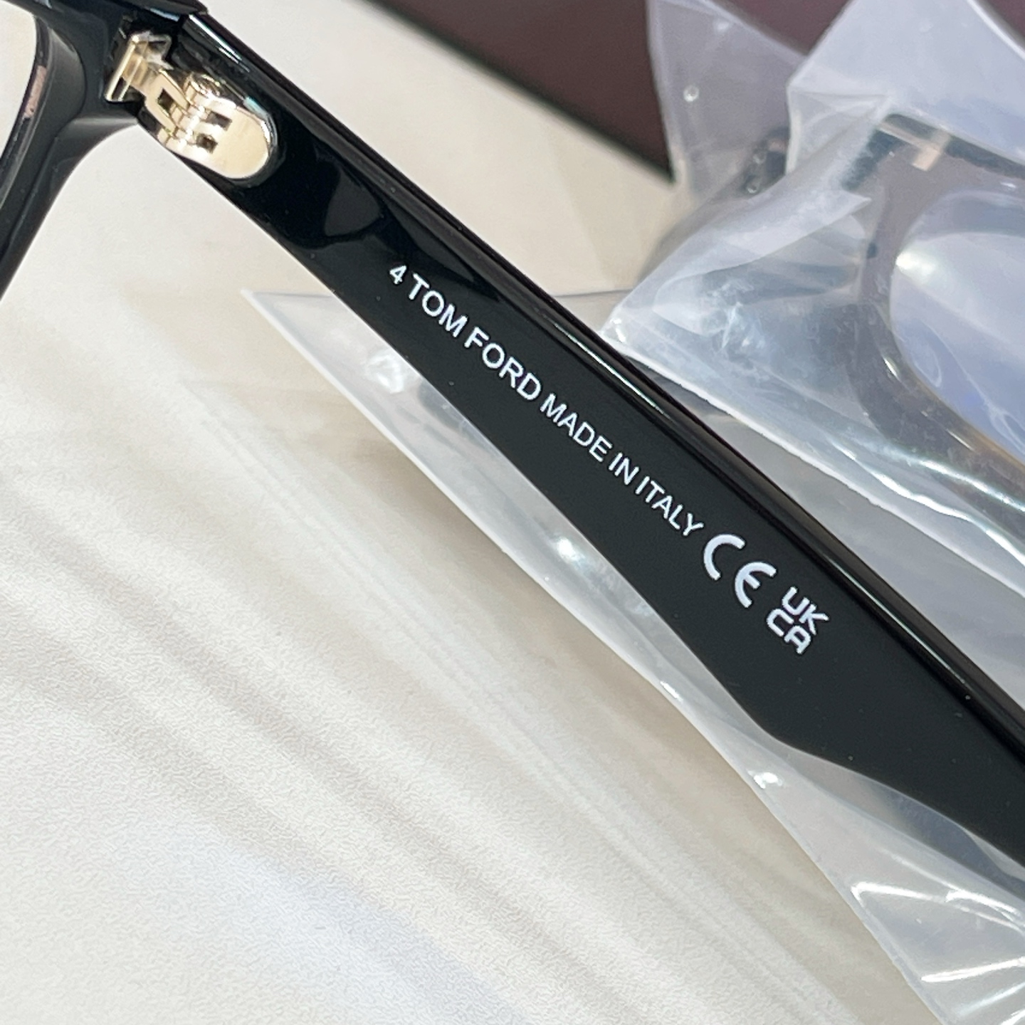 TOM FOR*💫💫💫MODEL：TF6006💫💫💫SIZE：54口19-145💫💫💫高版本～～